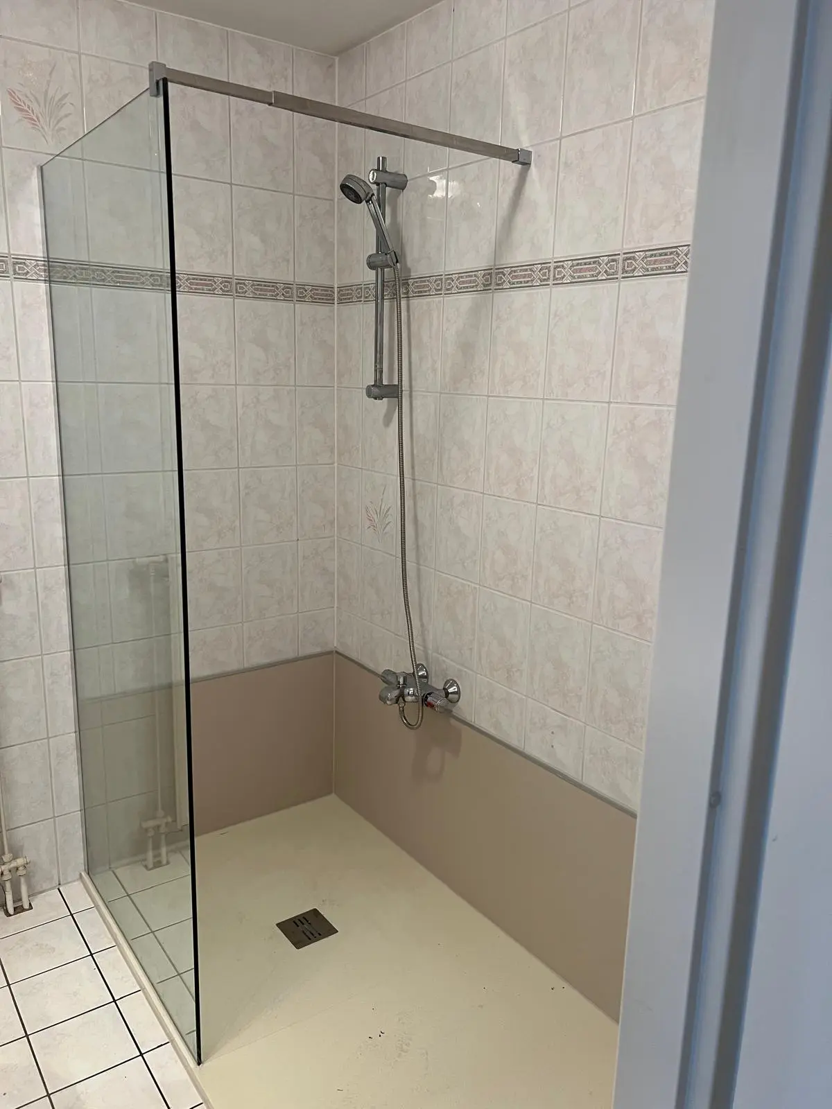 Antislip — 2024-12-20