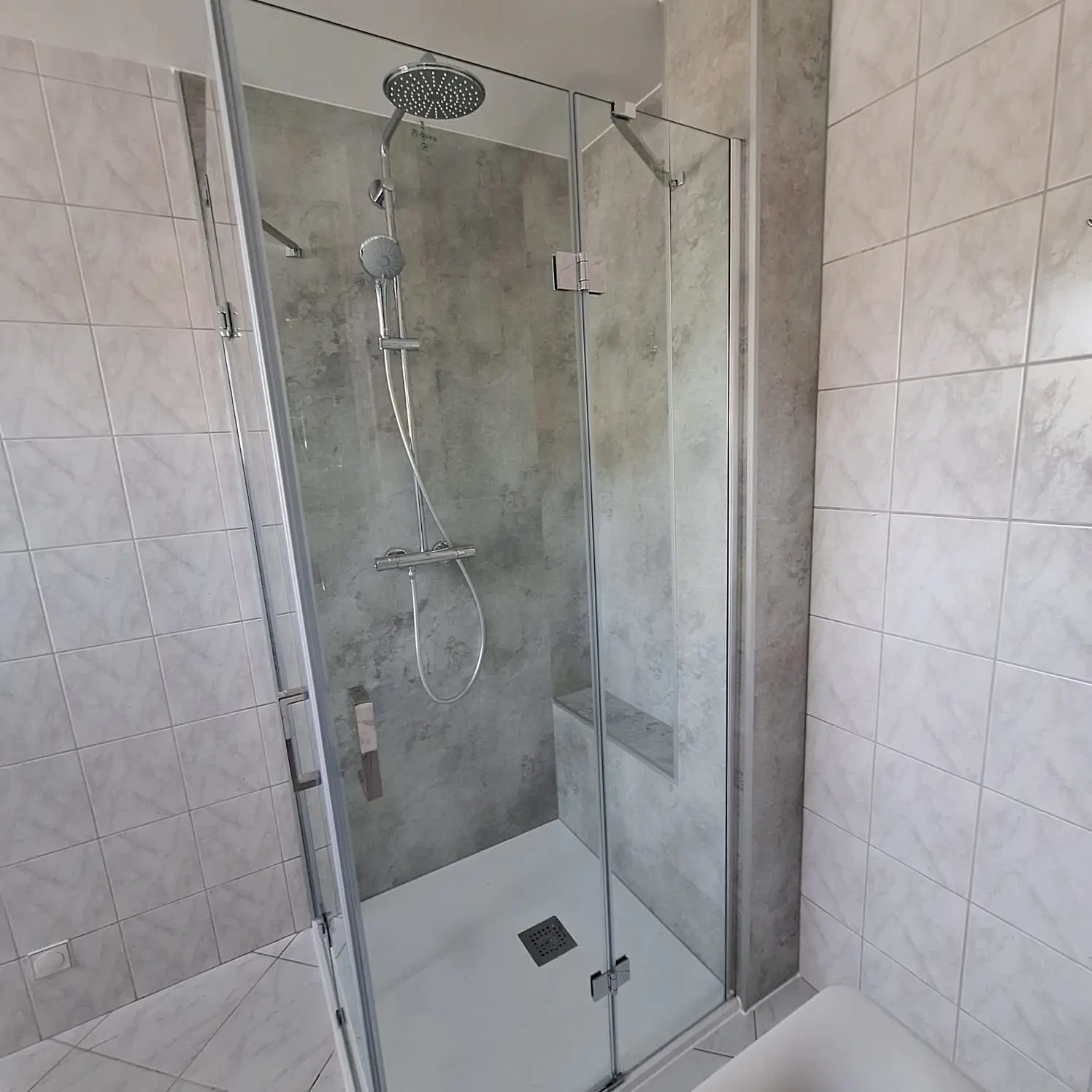 Na: Antislip — 2024-12-20