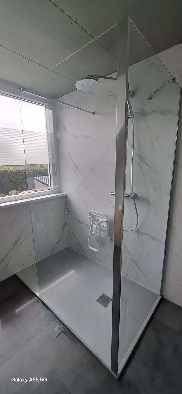 Antislip — 2024-12-20