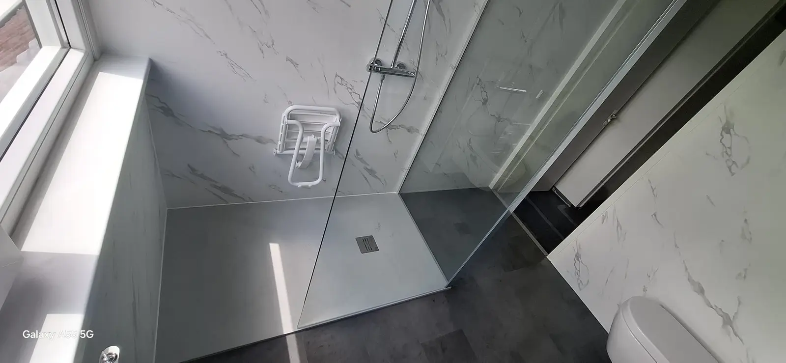 Antislip — 2024-12-20