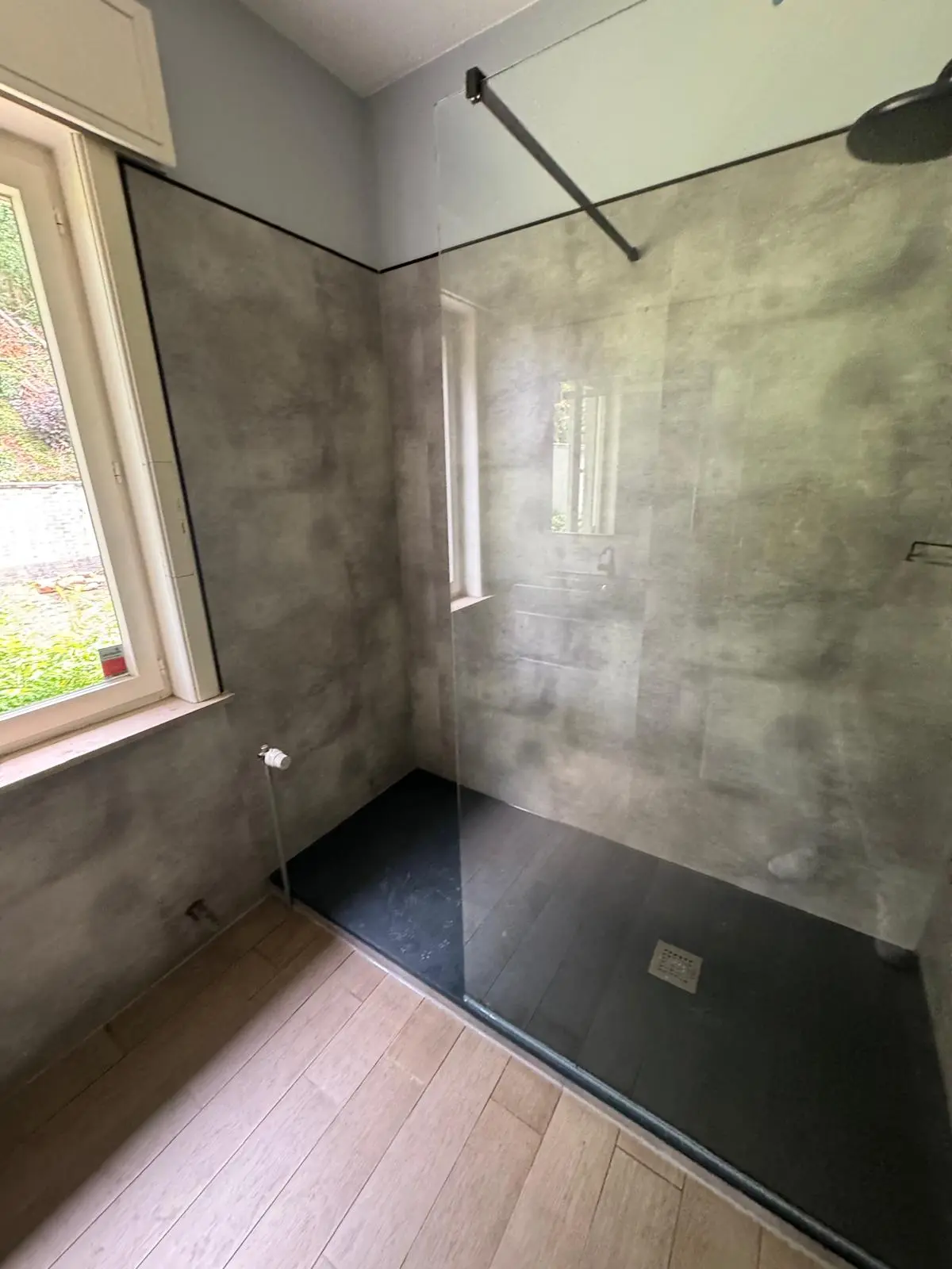 Antislip — 2024-12-20