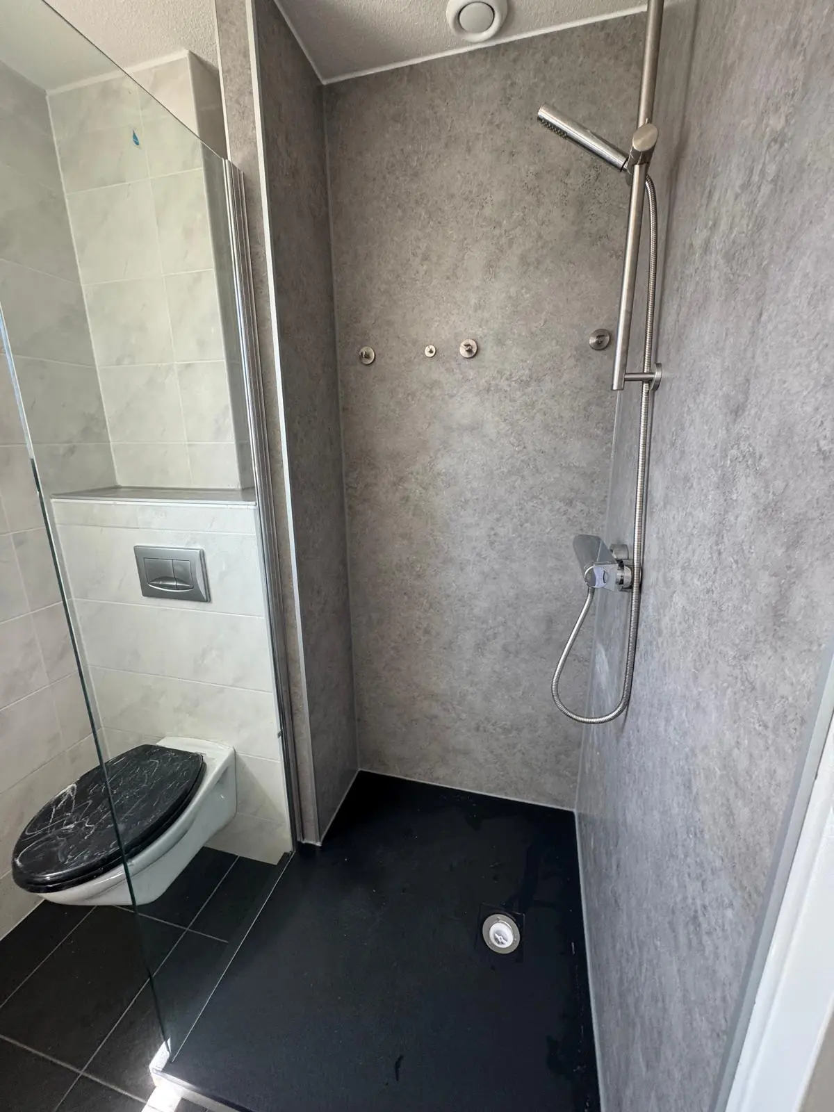 Antislip — 2024-12-20