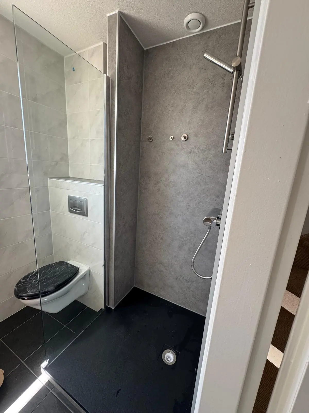 Na: Antislip — 2024-12-20