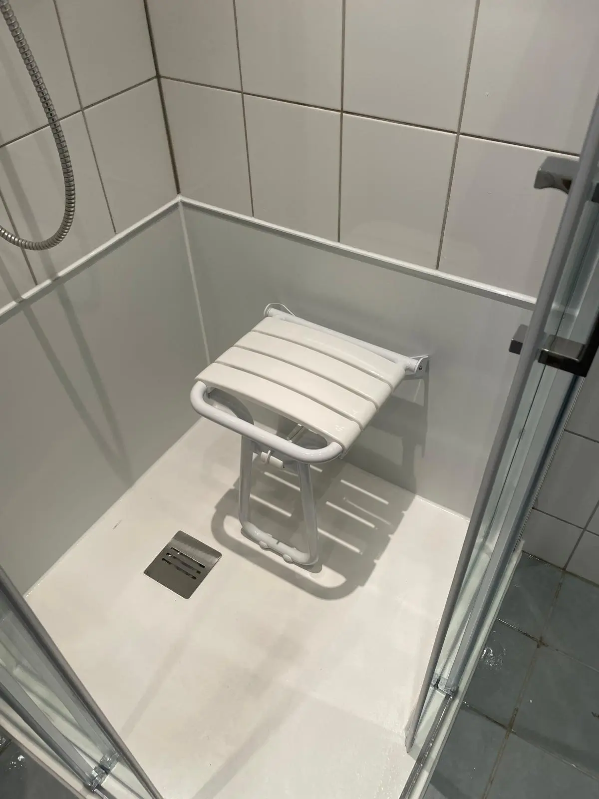 Na: Antislip — 2024-12-20