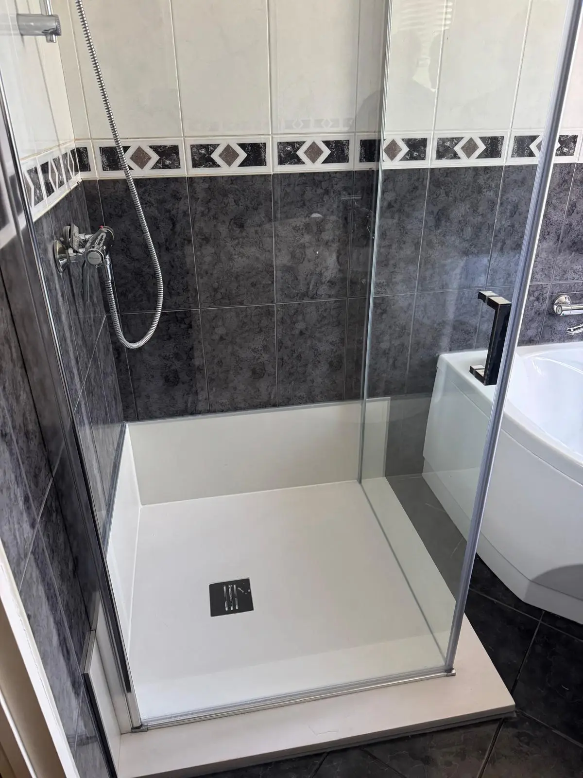 Na: Antislip — 2024-12-20