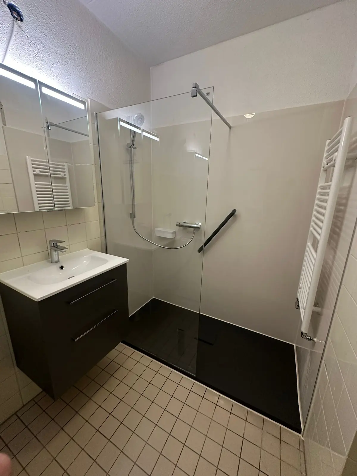 Antislip — 2024-12-20