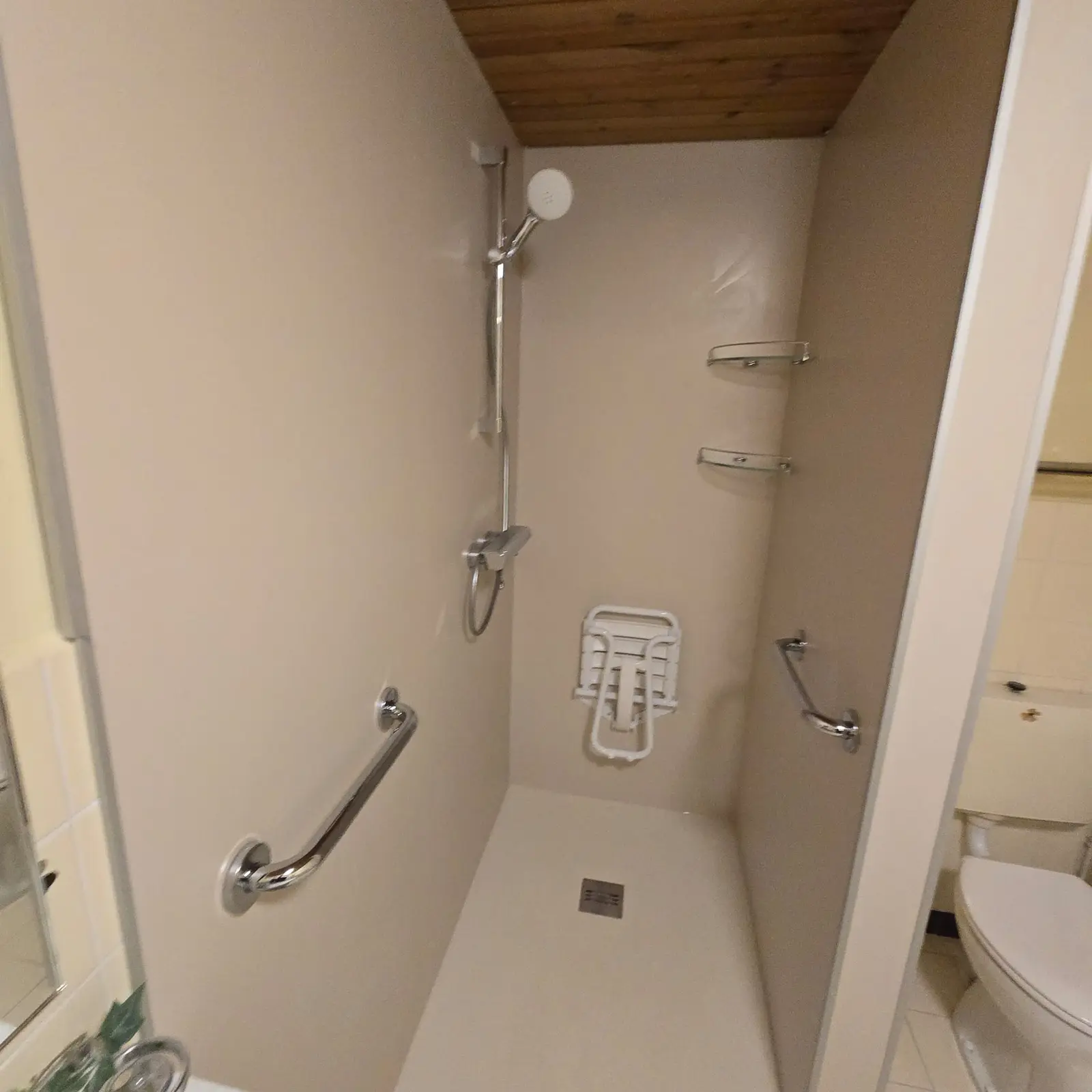 Na: Antislip — 2024-12-20