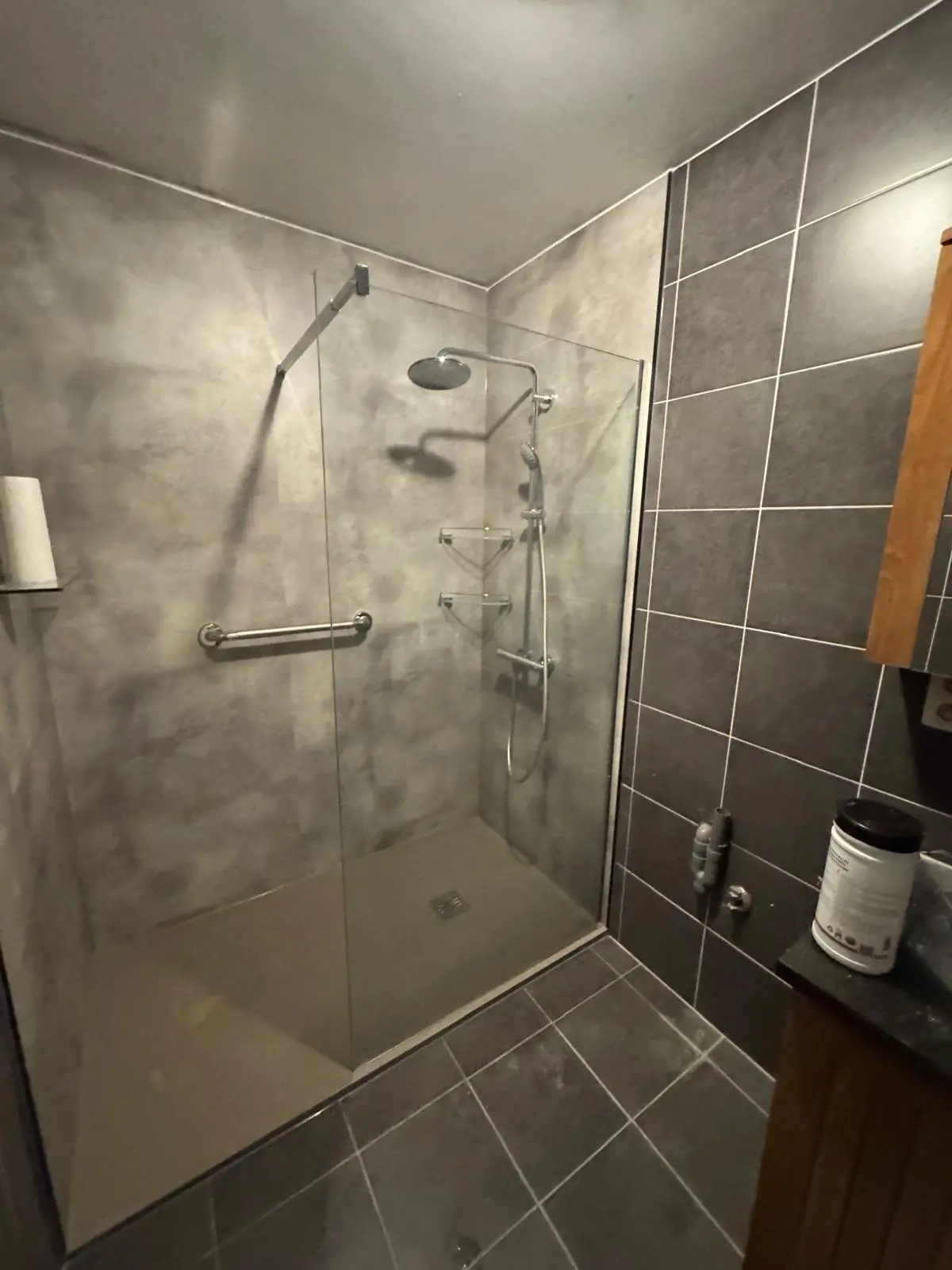 Antislip — 2024-12-20