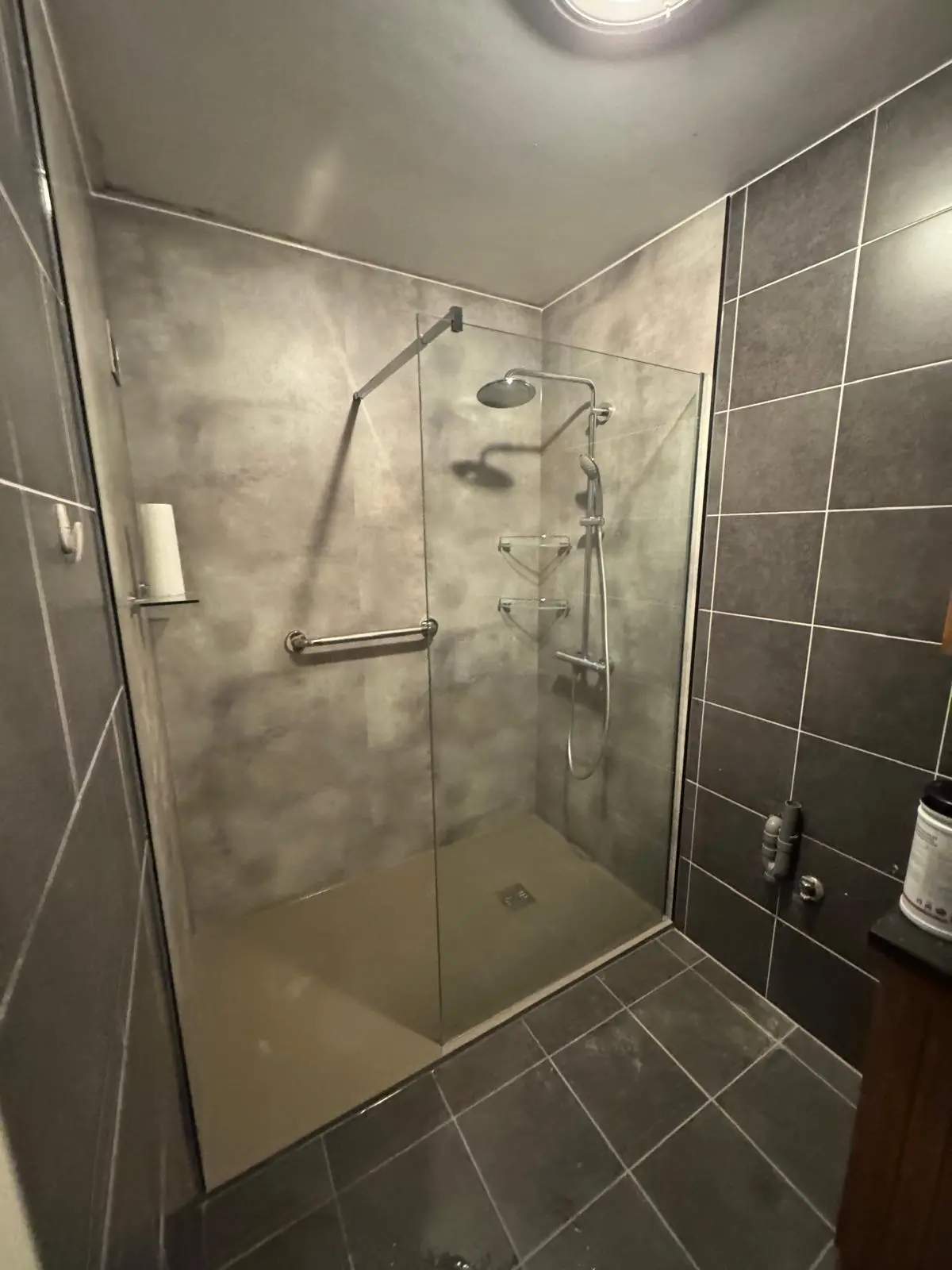 Antislip — 2024-12-20