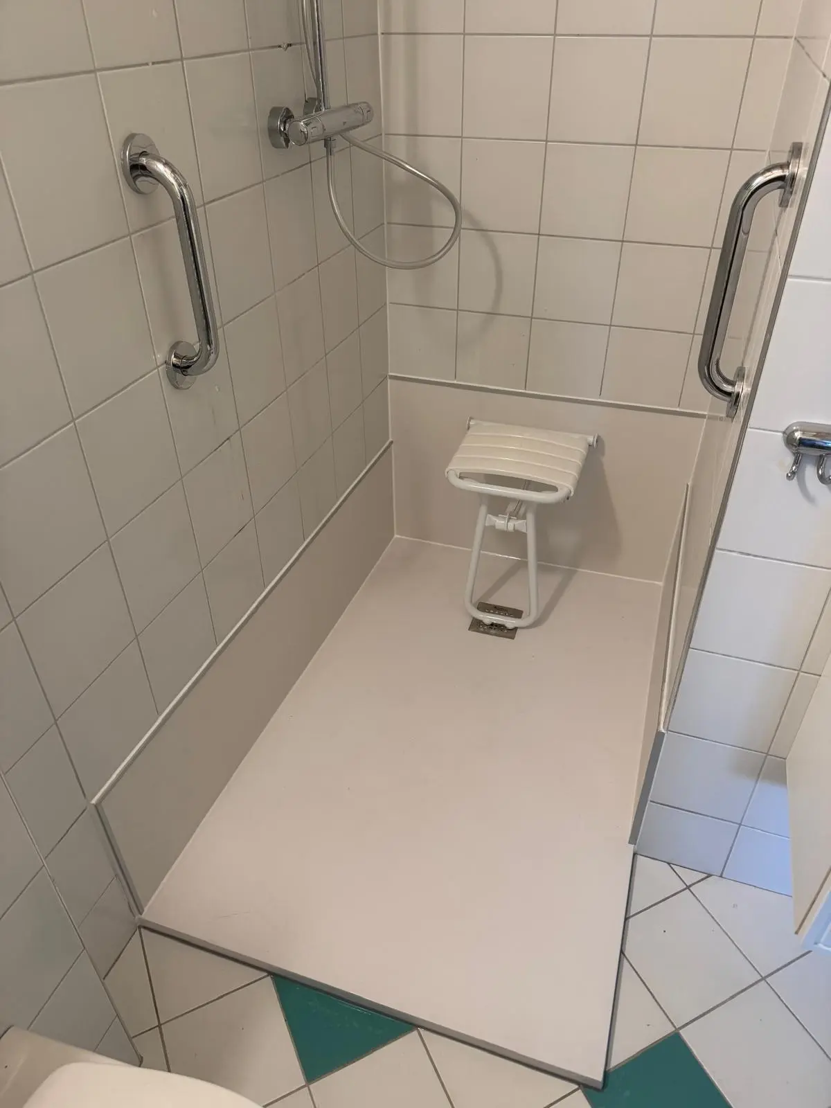 Antislip — 2024-12-20