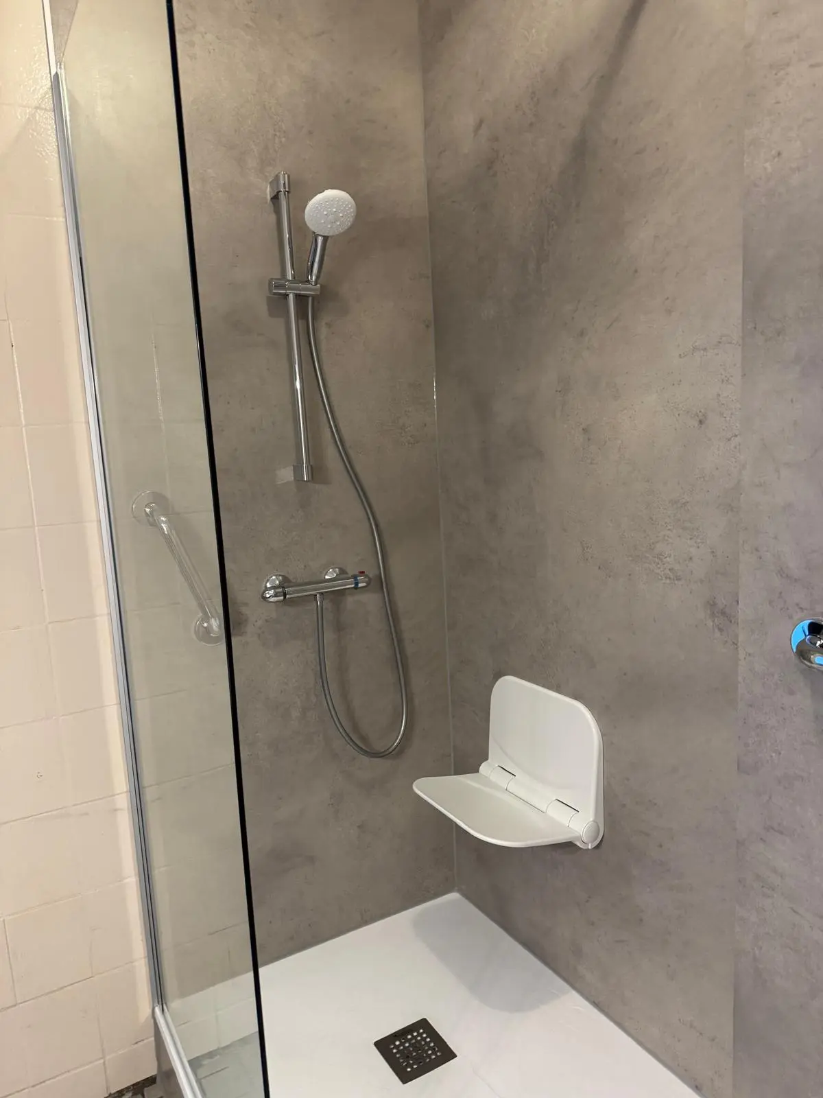 Antislip — 2024-12-20