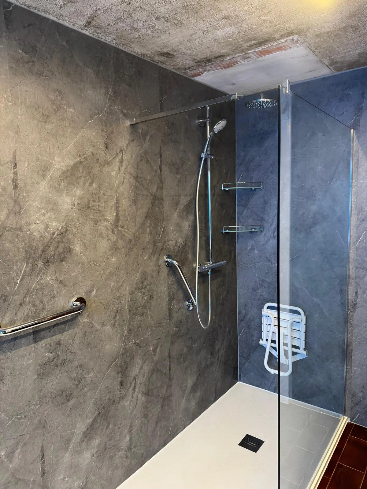 Na: Antislip — 2024-12-20