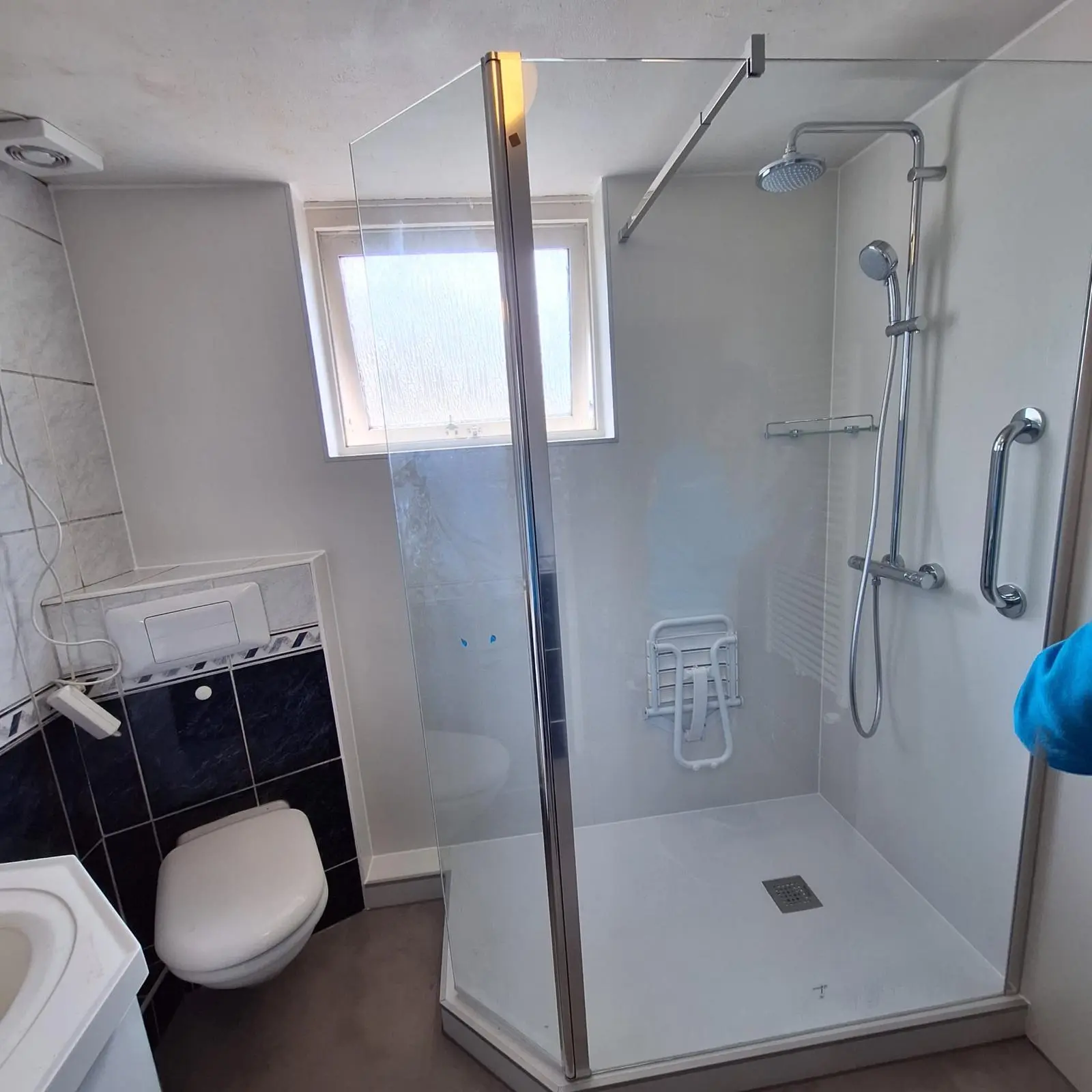 Antislip — 2024-12-20