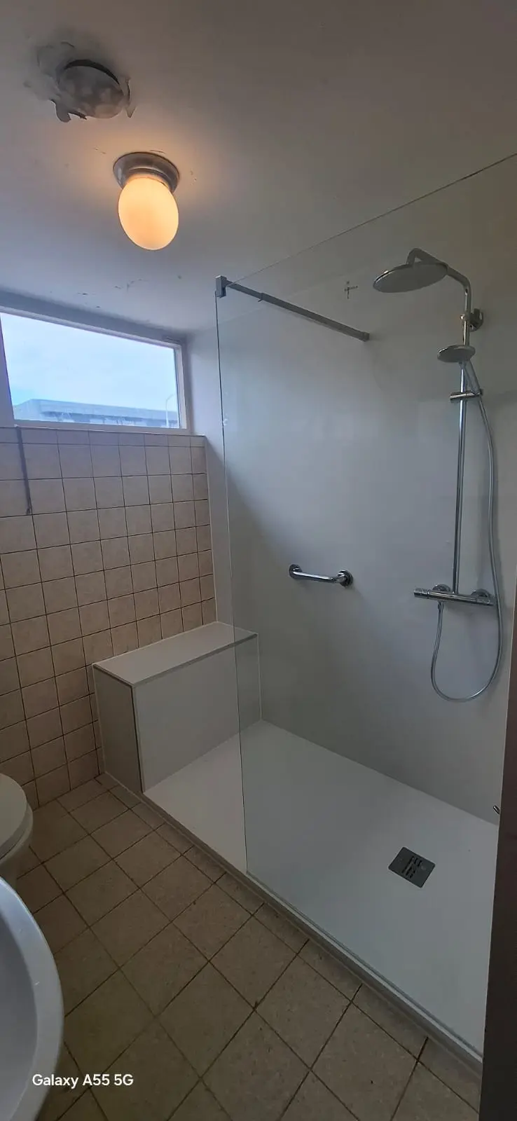 Antislip — 2024-12-20