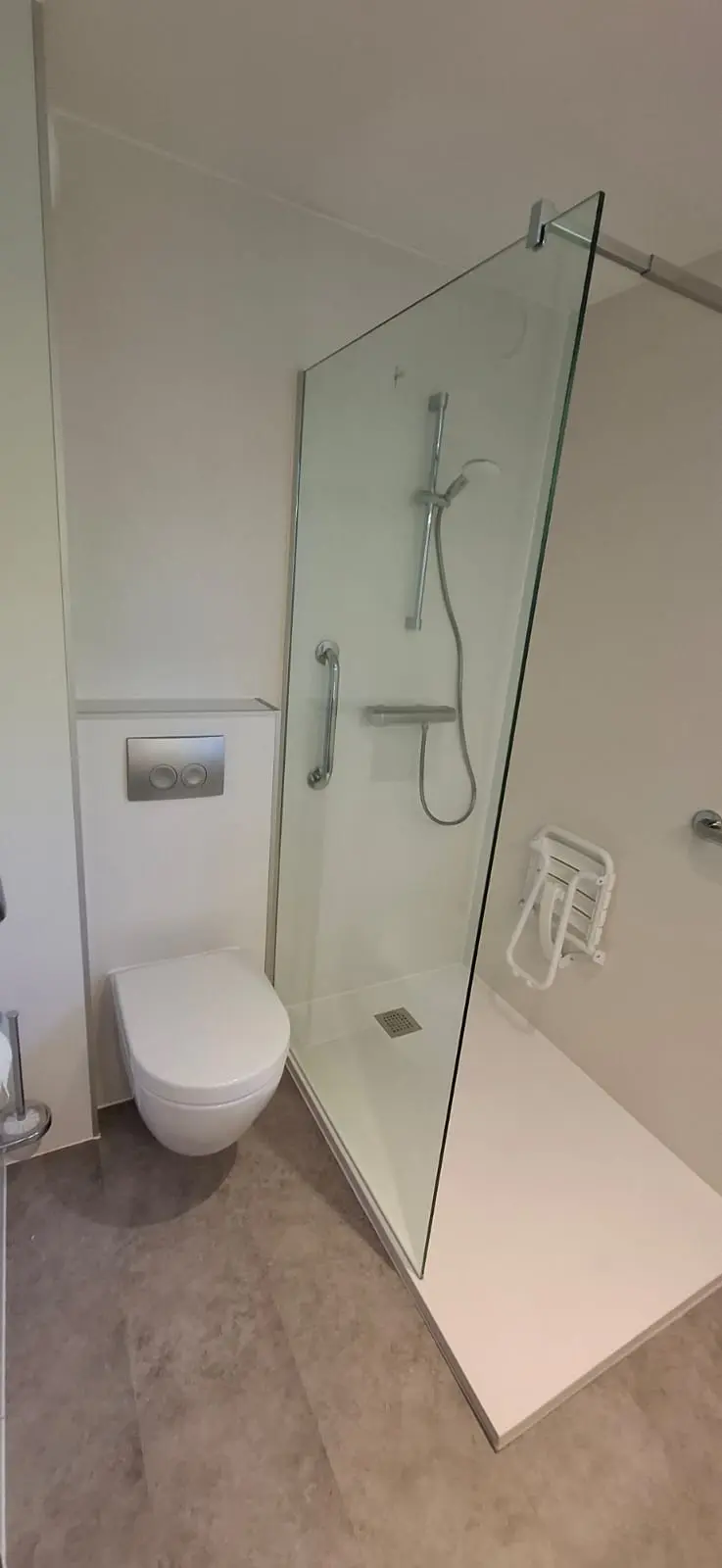 Antislip — 2024-12-20