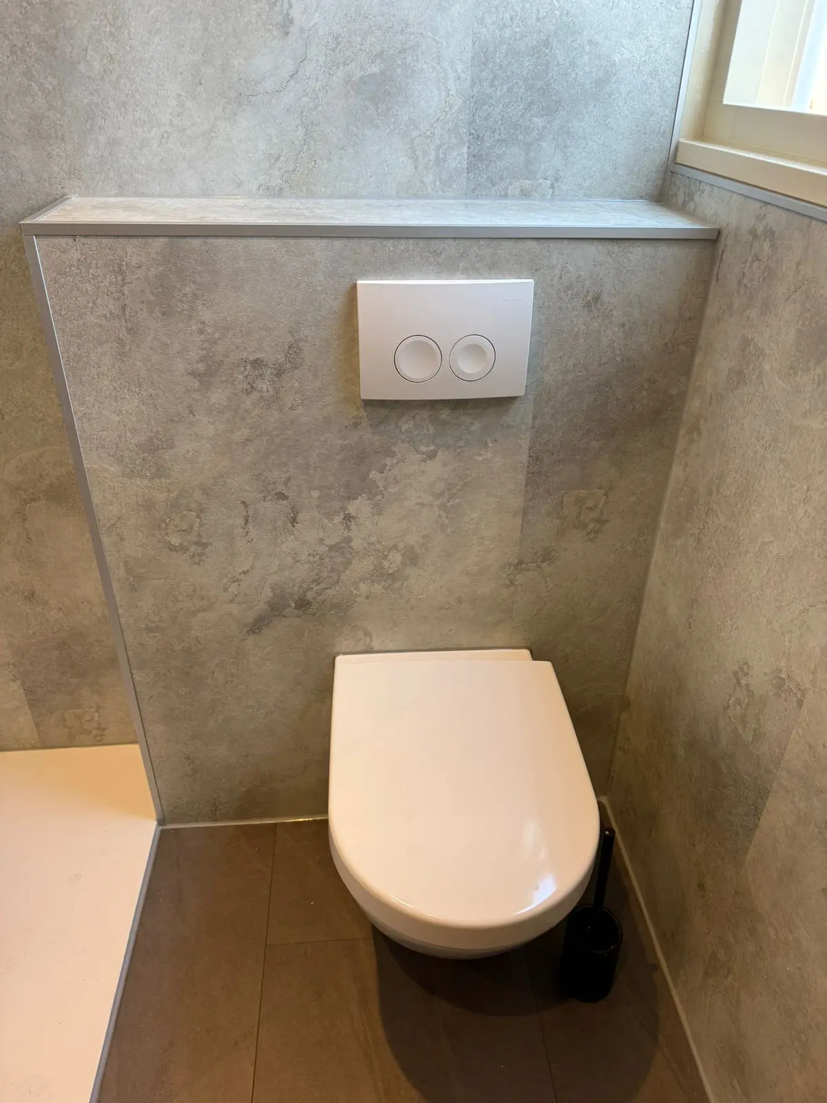 Antislip — 2024-12-20