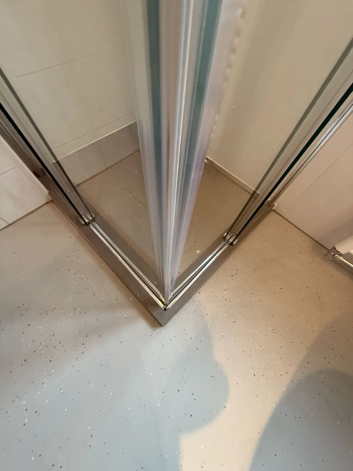 Na: Antislip — 2024-12-20