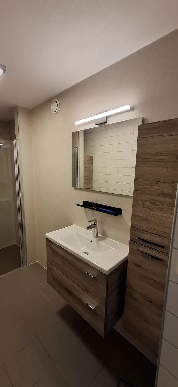 Na: Antislip — 2024-12-20