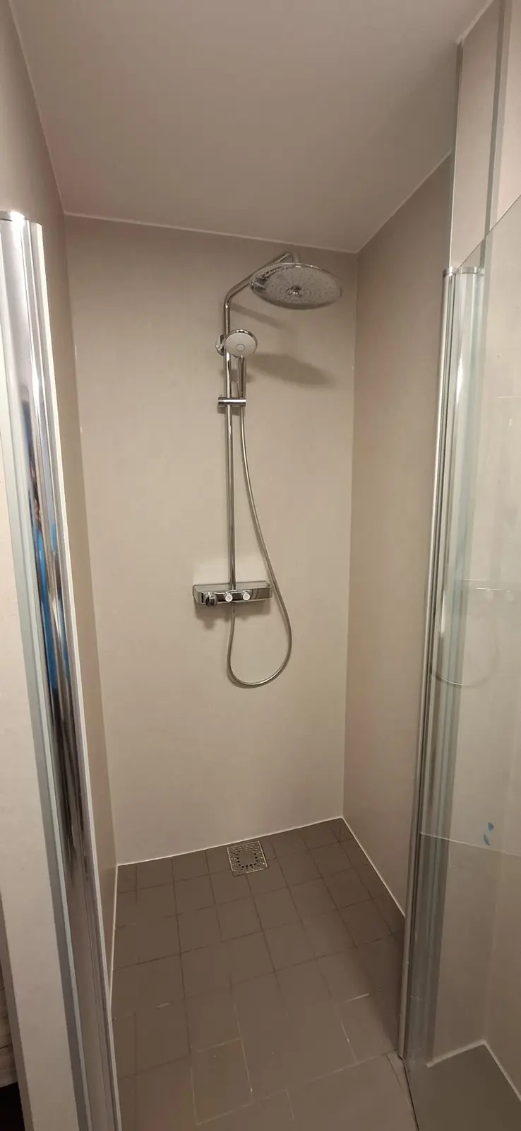 Na: Antislip — 2024-12-20