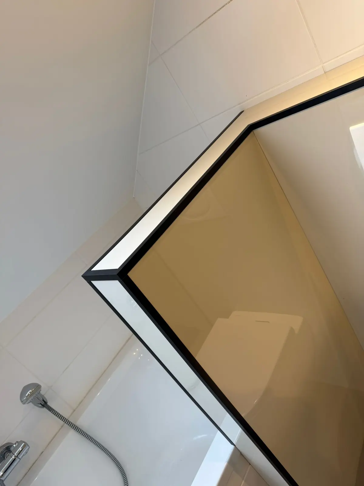 Antislip — 2024-12-20