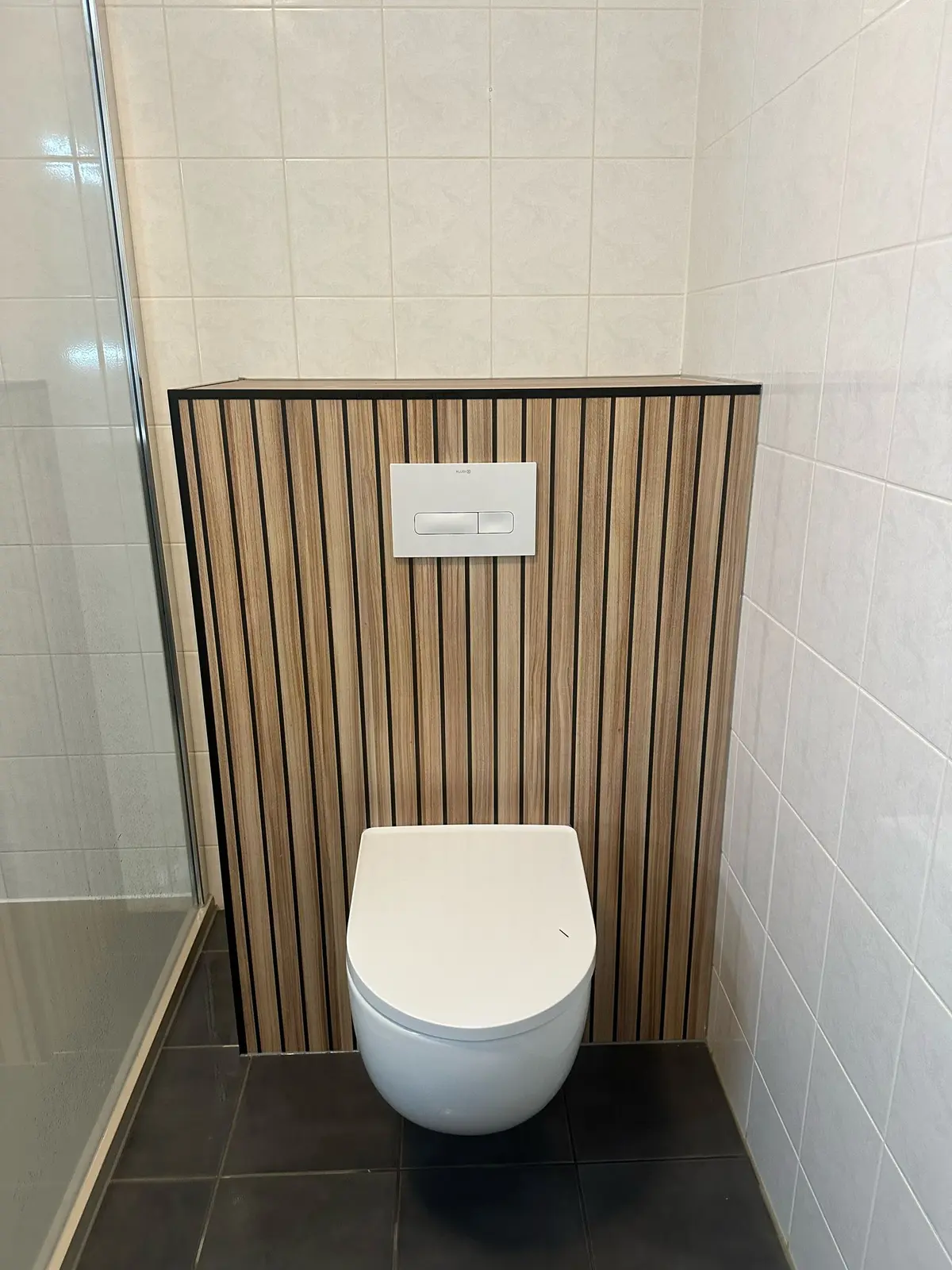 Antislip — 2024-12-20