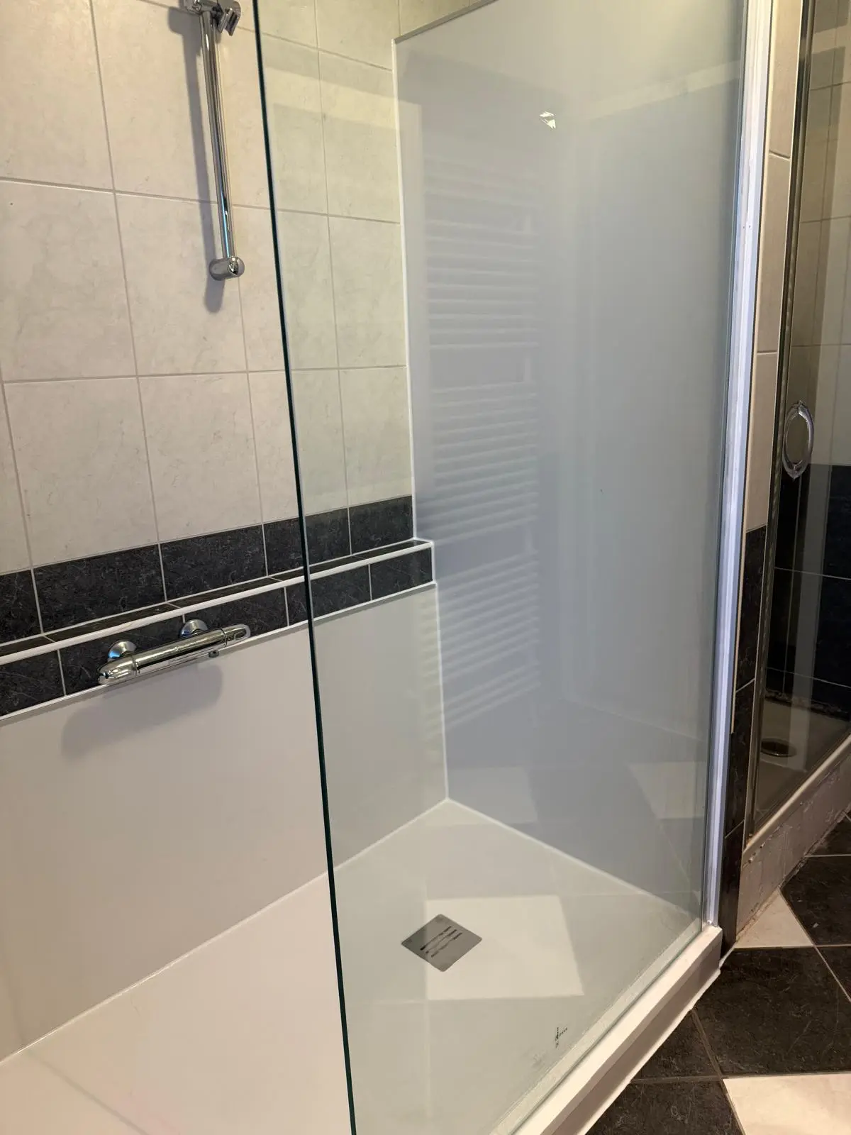 Antislip — 2024-12-20