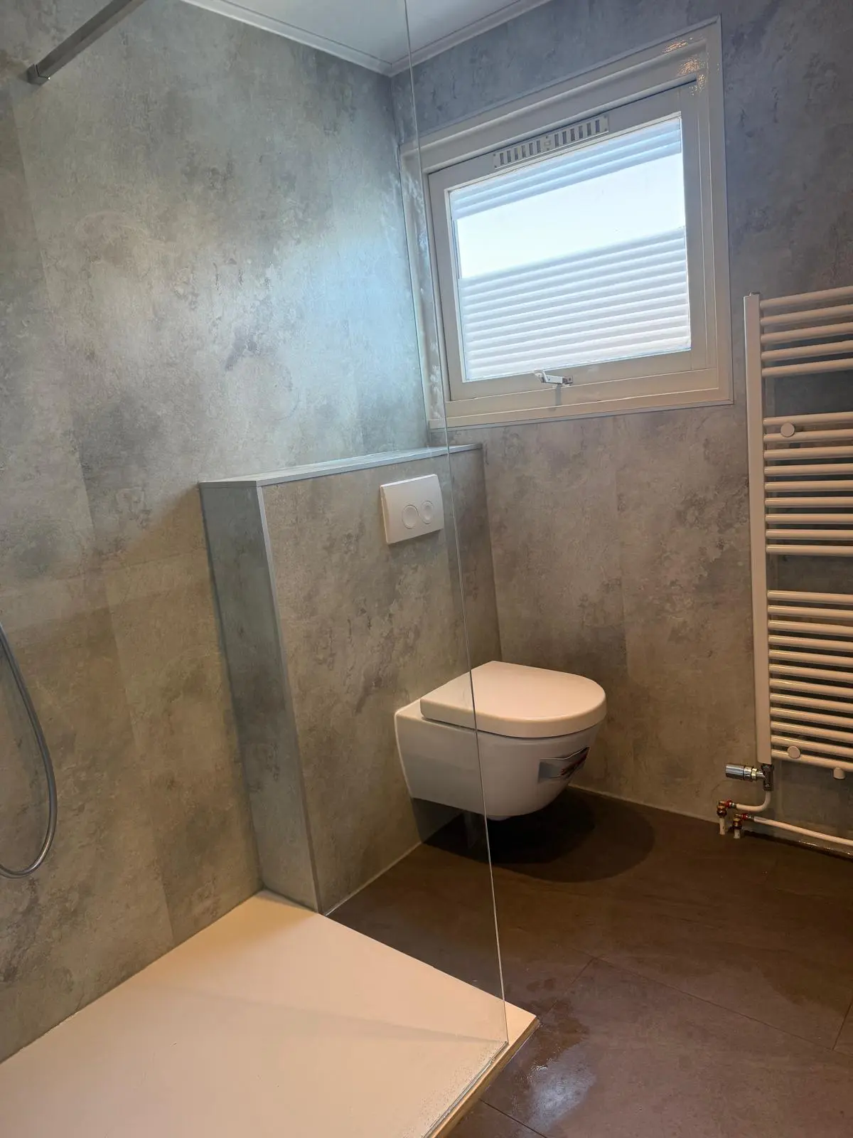 Antislip — 2024-12-20