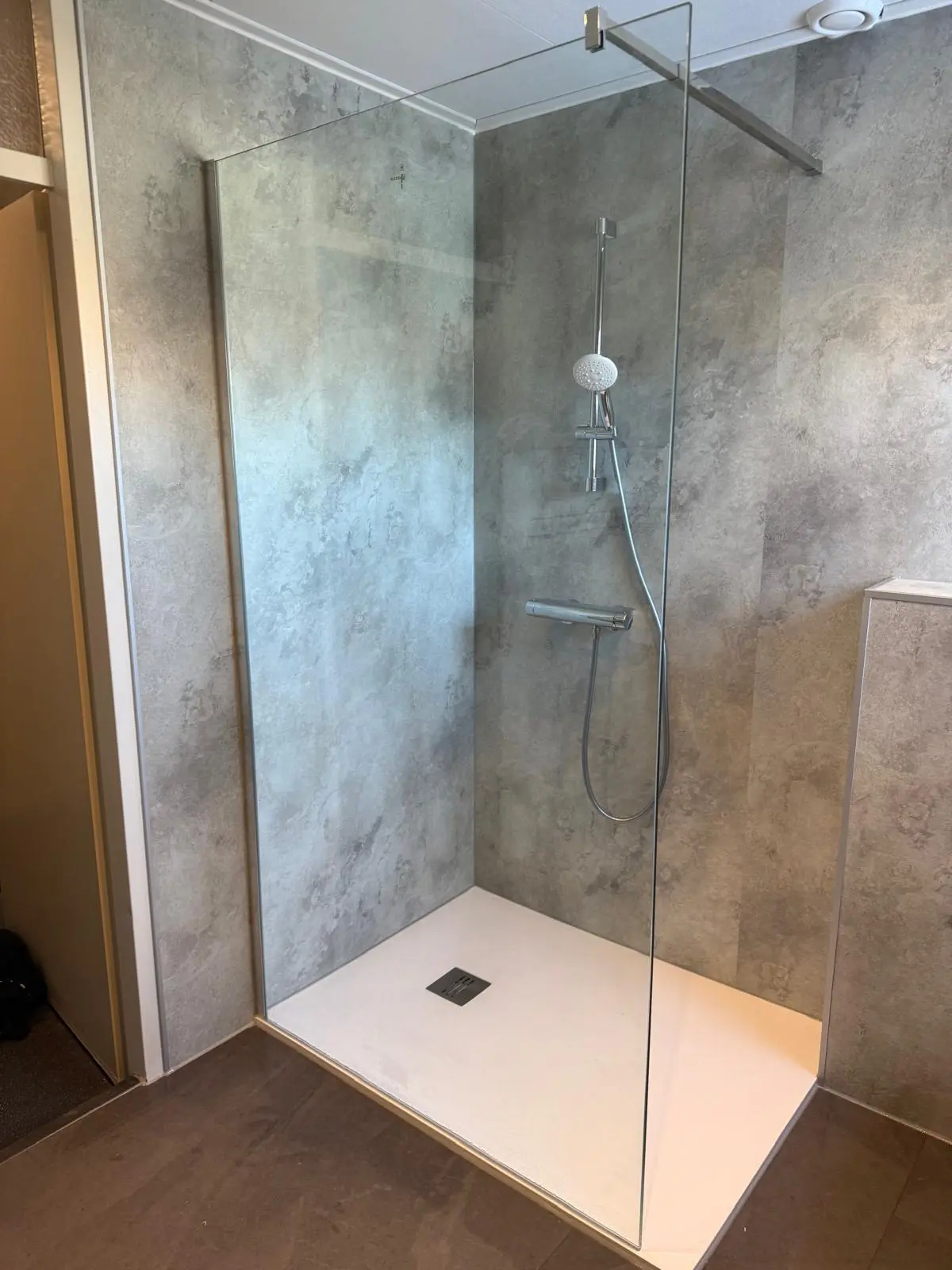 Antislip — 2024-12-20