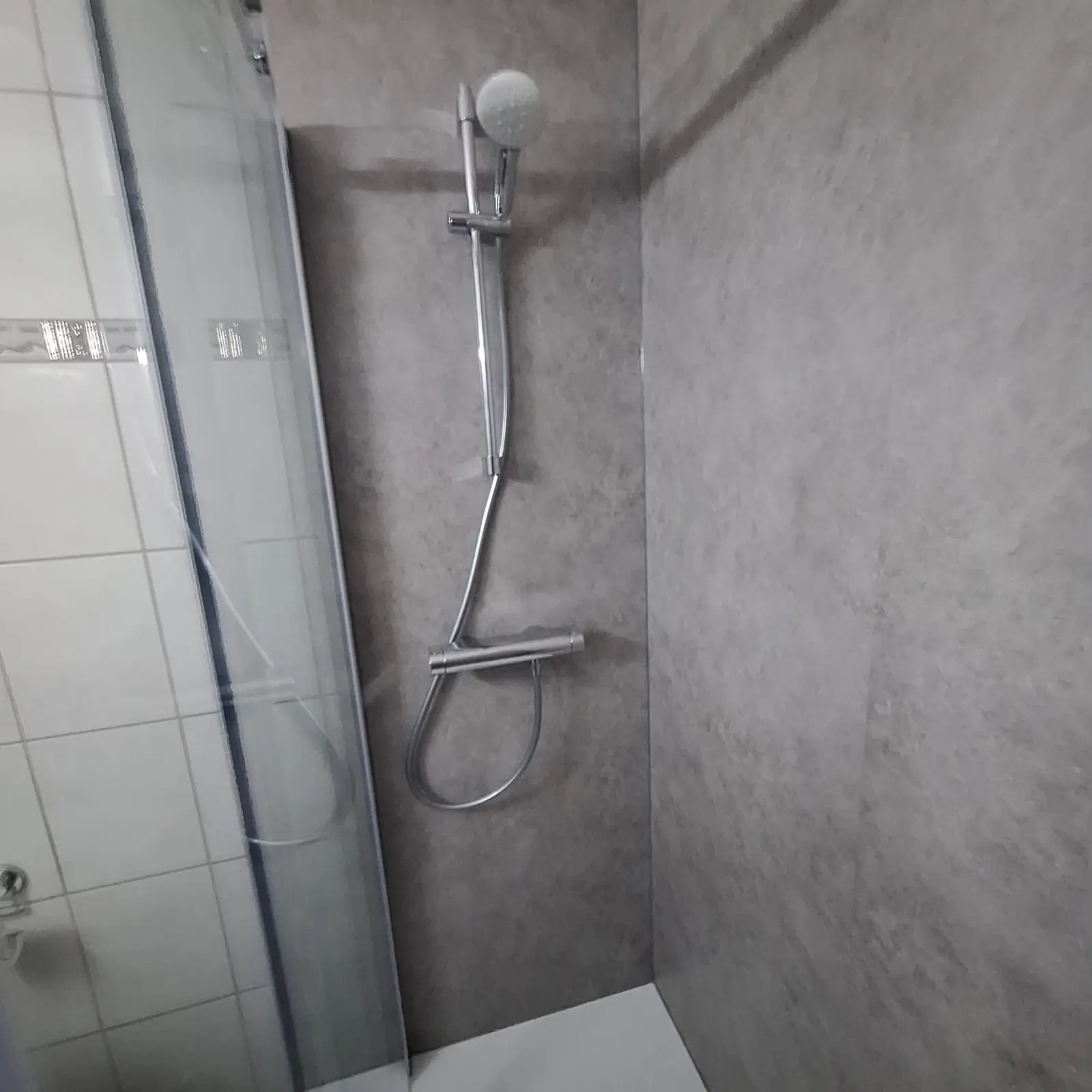 Na: Antislip — 2024-12-20