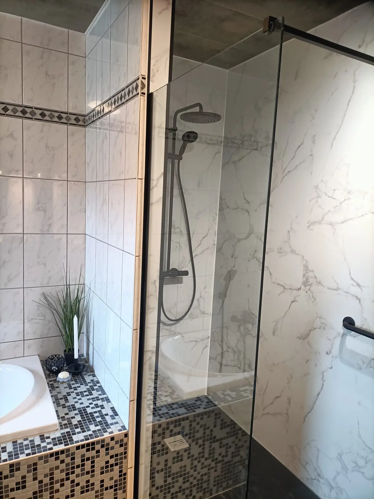 Antislip — 2024-12-20