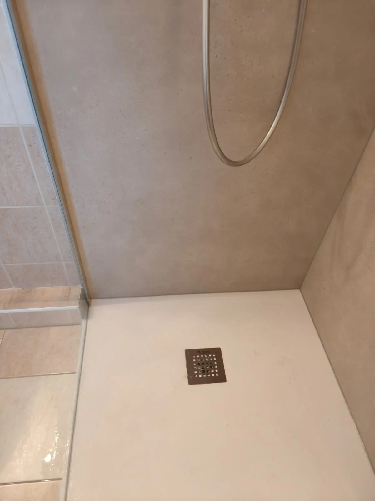 Antislip — 2024-12-20