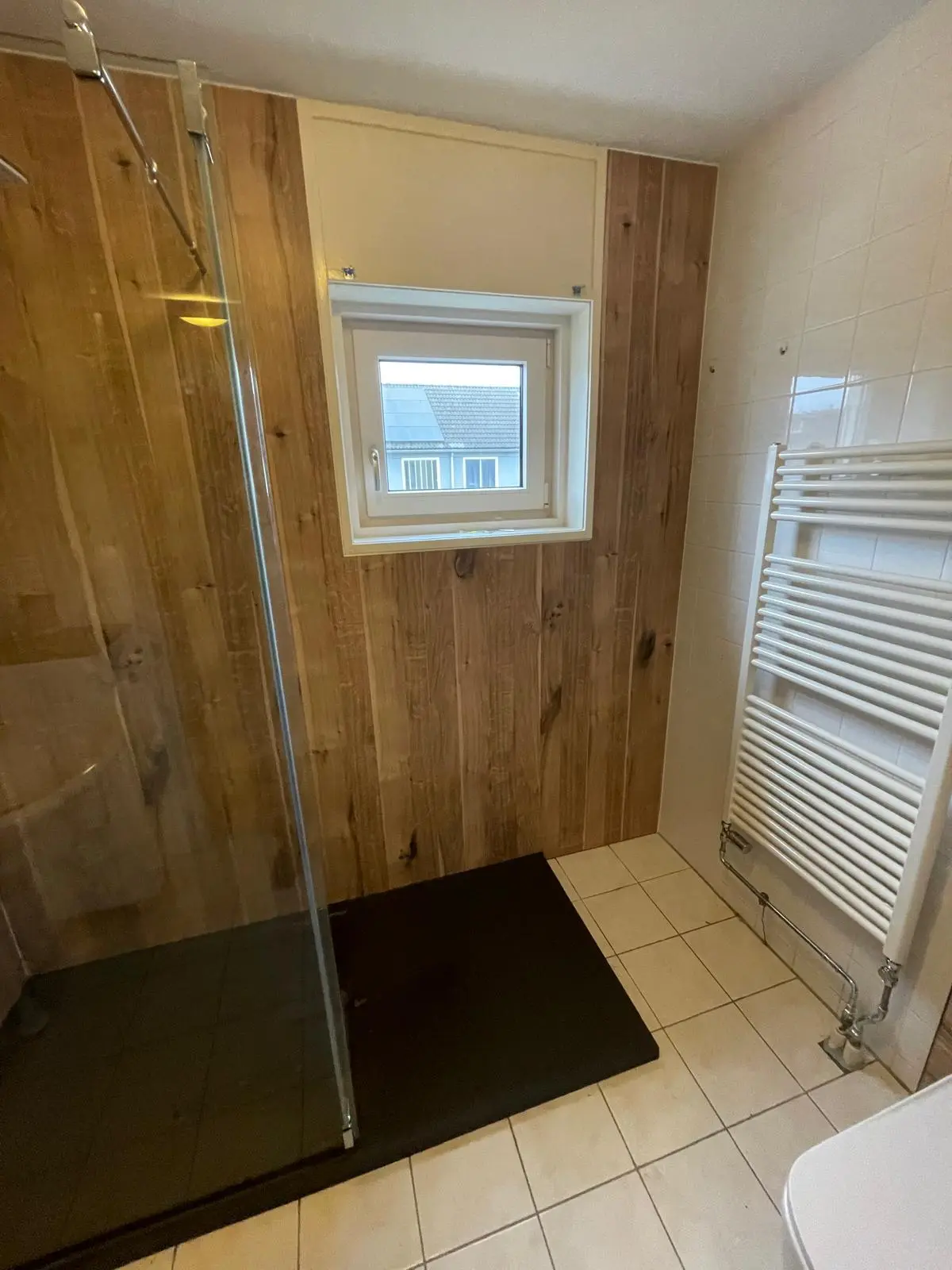 Antislip — 2024-12-20