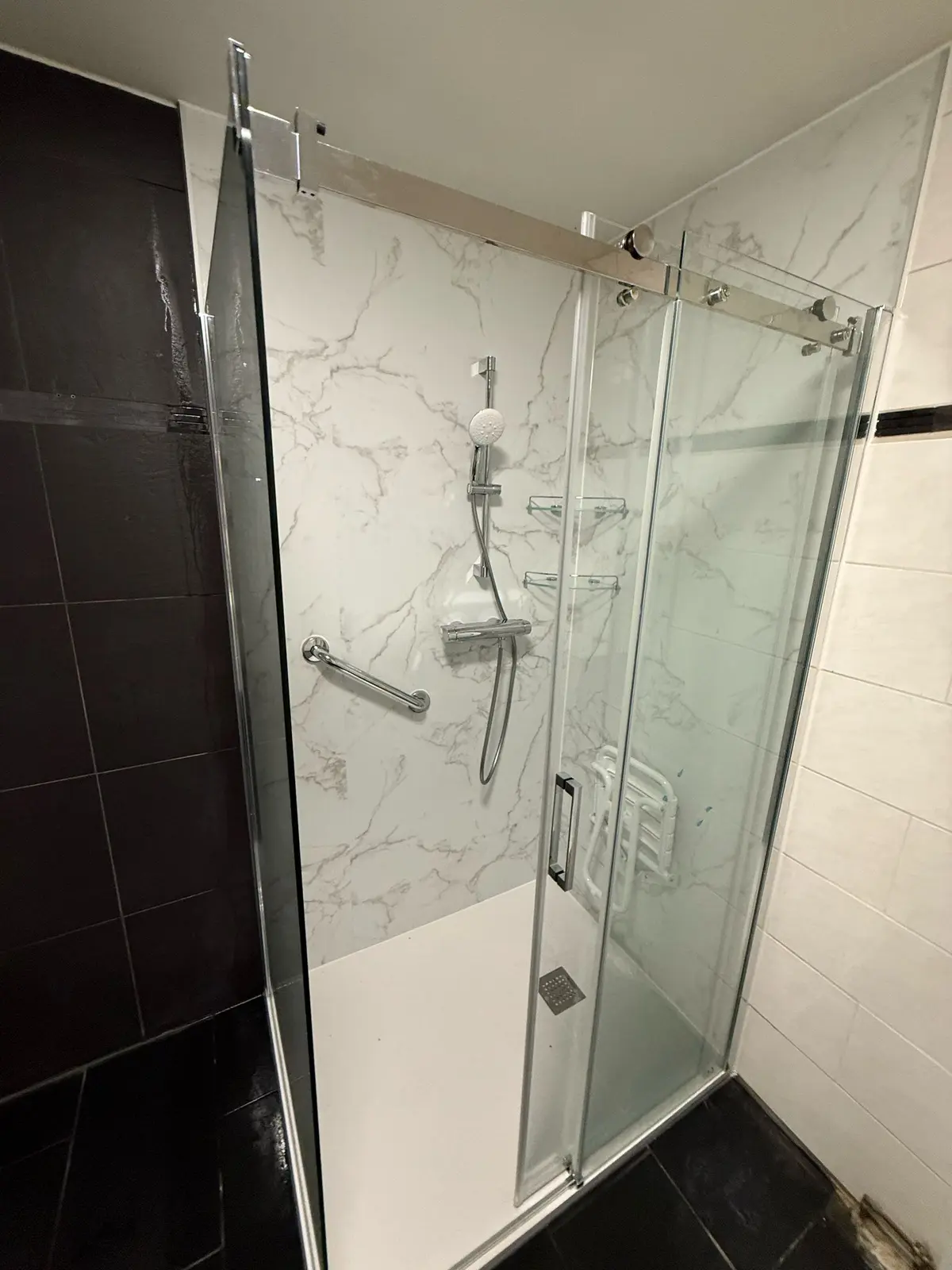 Antislip — 2024-12-20