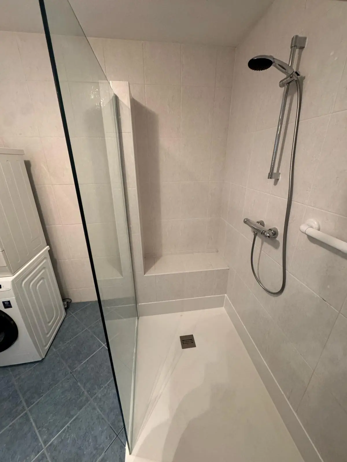 Na: Antislip — 2024-12-20