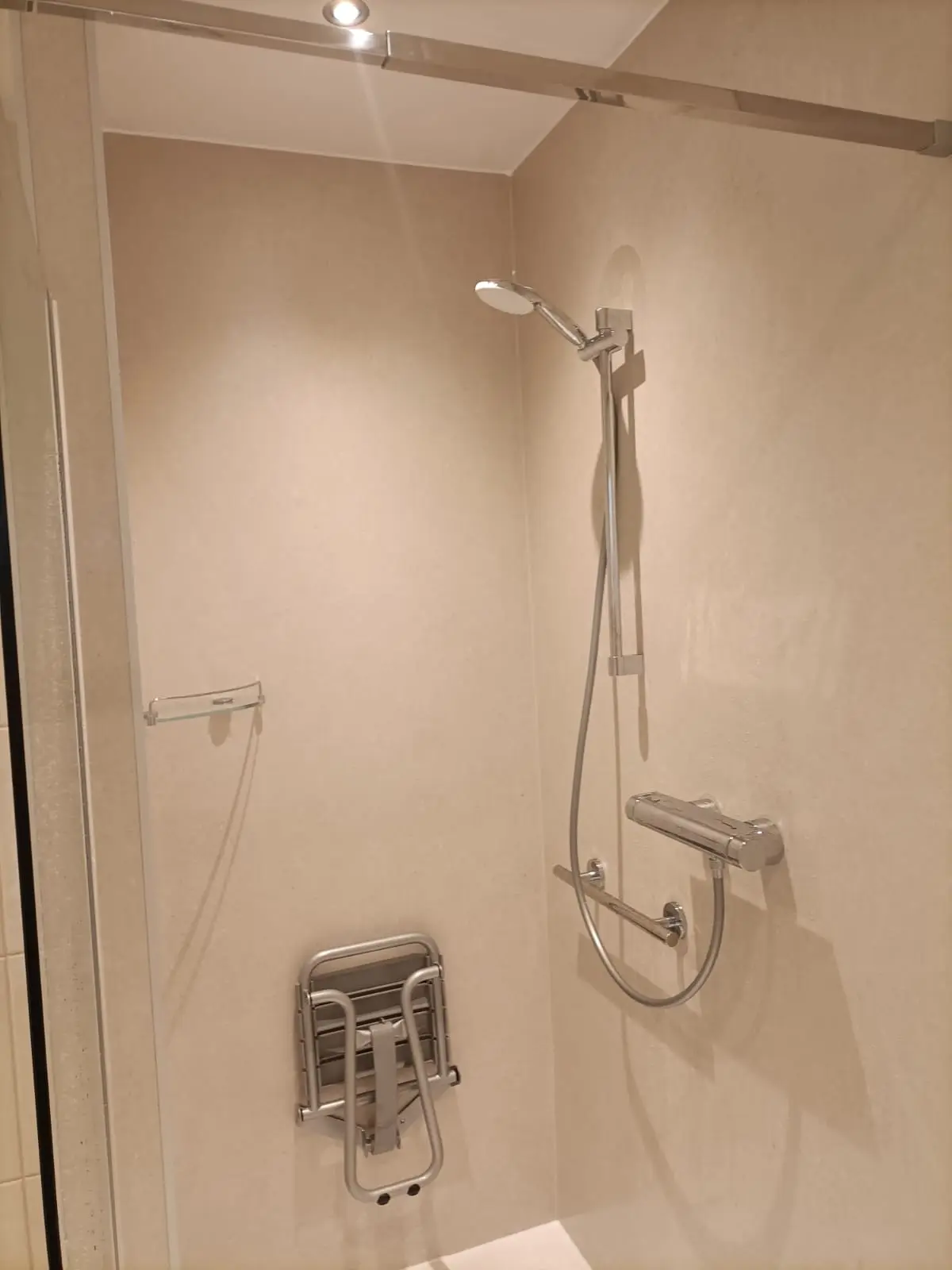 Antislip — 2024-12-20