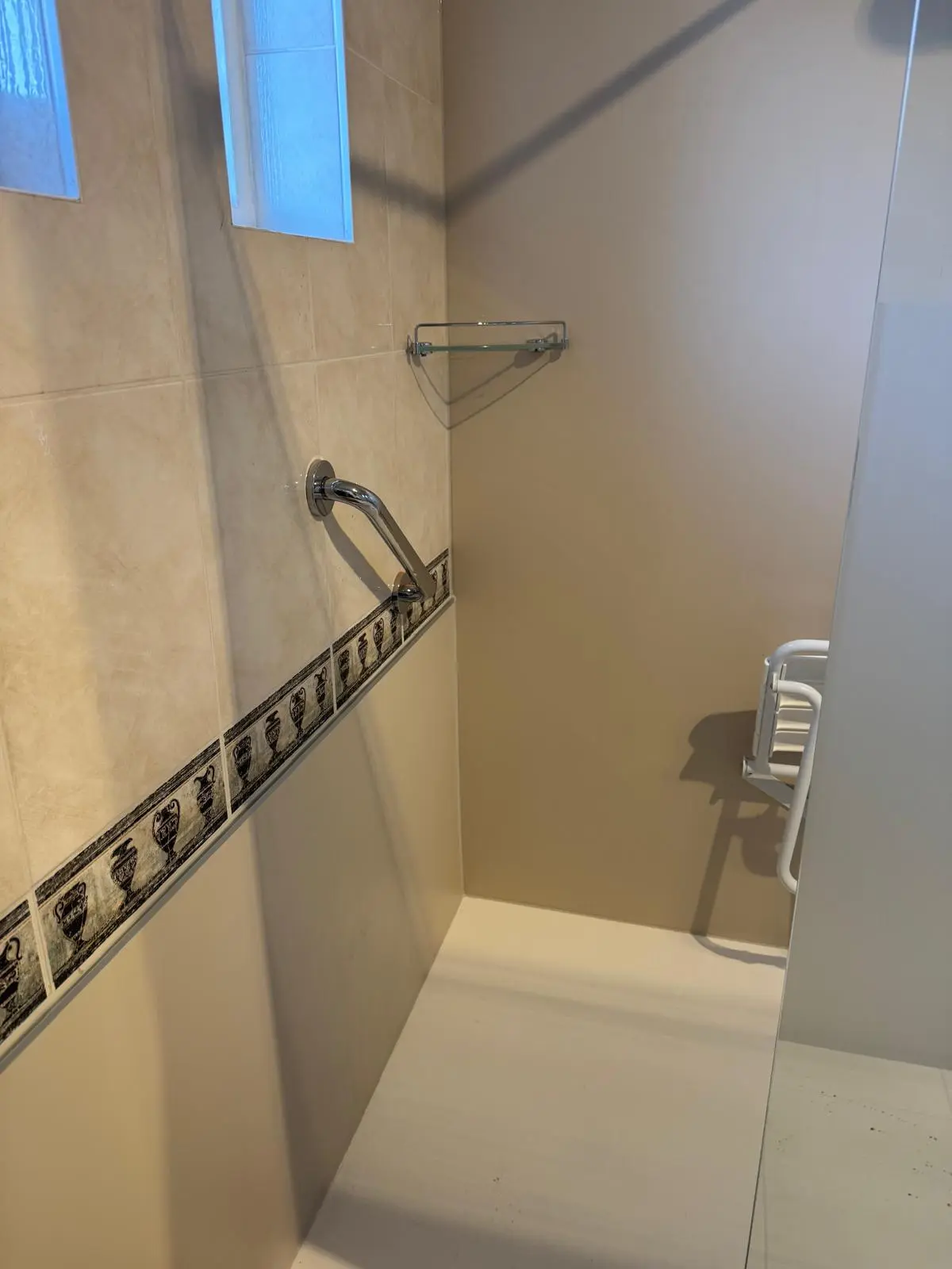 Antislip — 2024-12-20