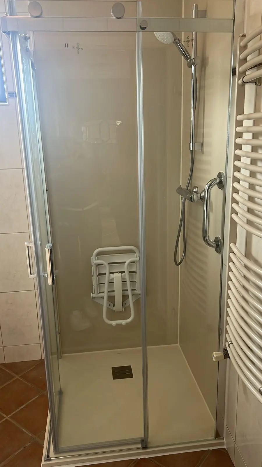 Antislip — 2024-12-20