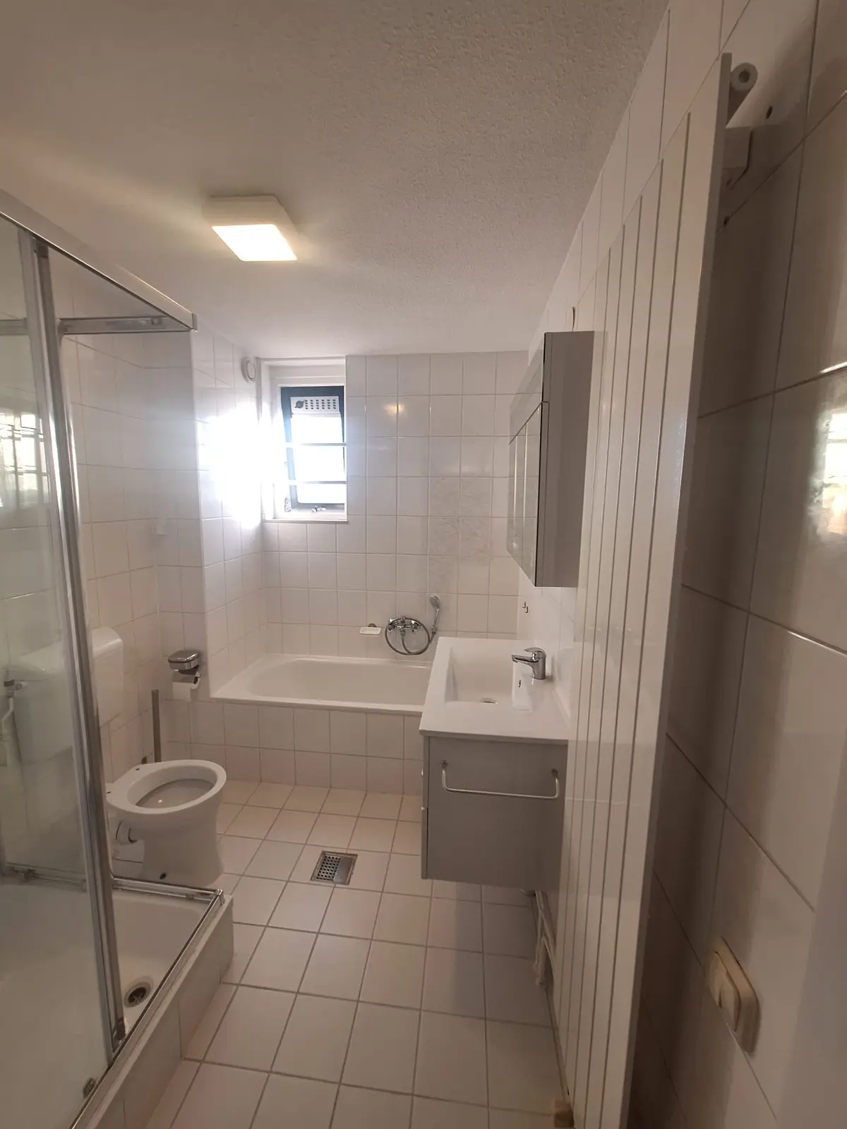 Voor: Antislip — 2024-12-20