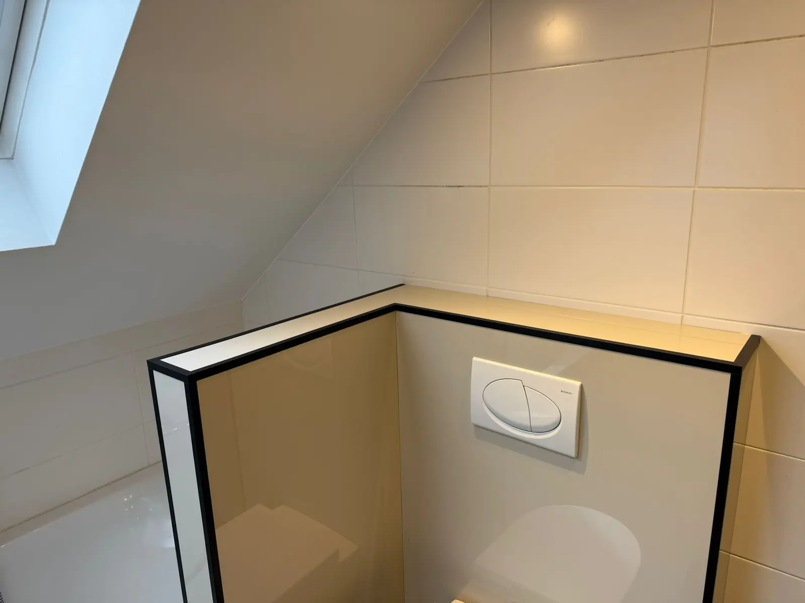 Voor: Antislip — 2024-12-20