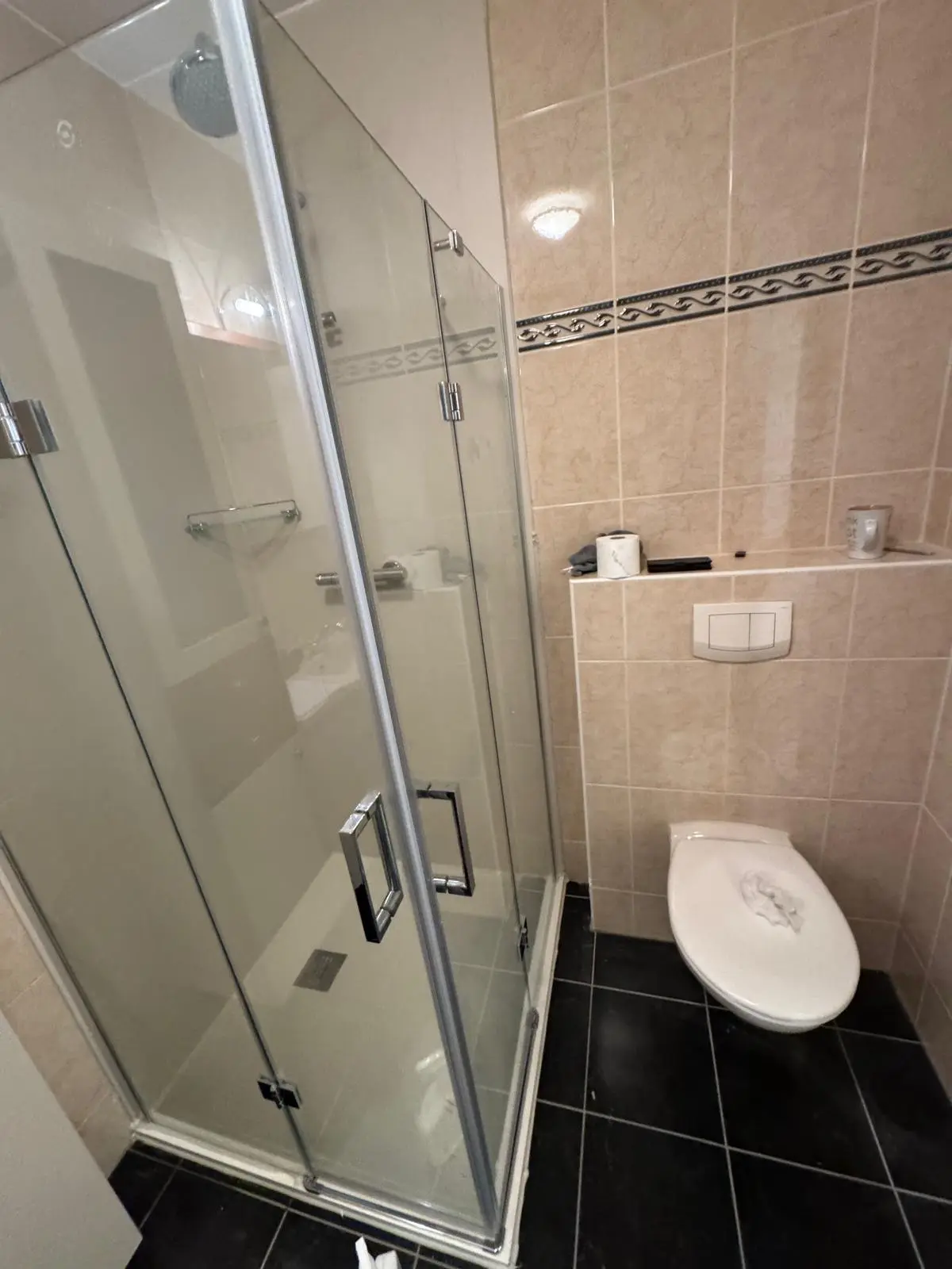 Voor: Antislip — 2024-12-20