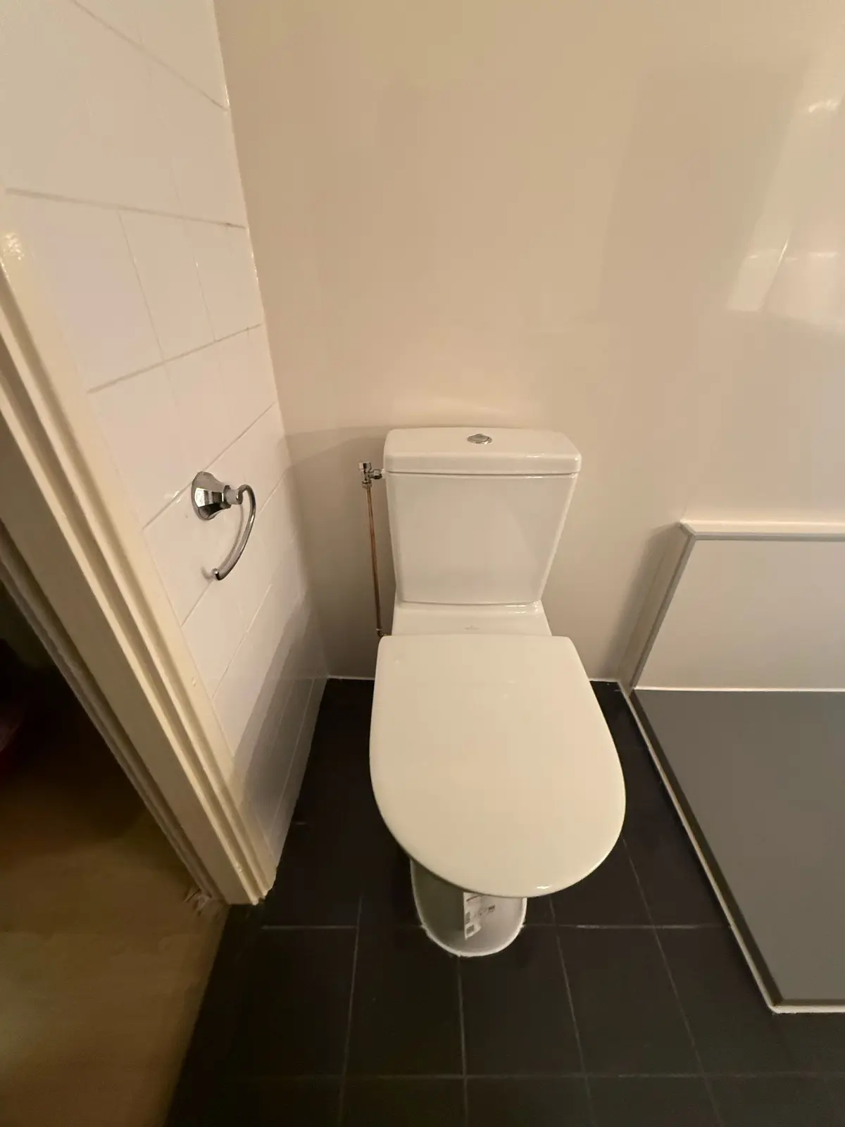 Voor: Antislip — 2024-12-20