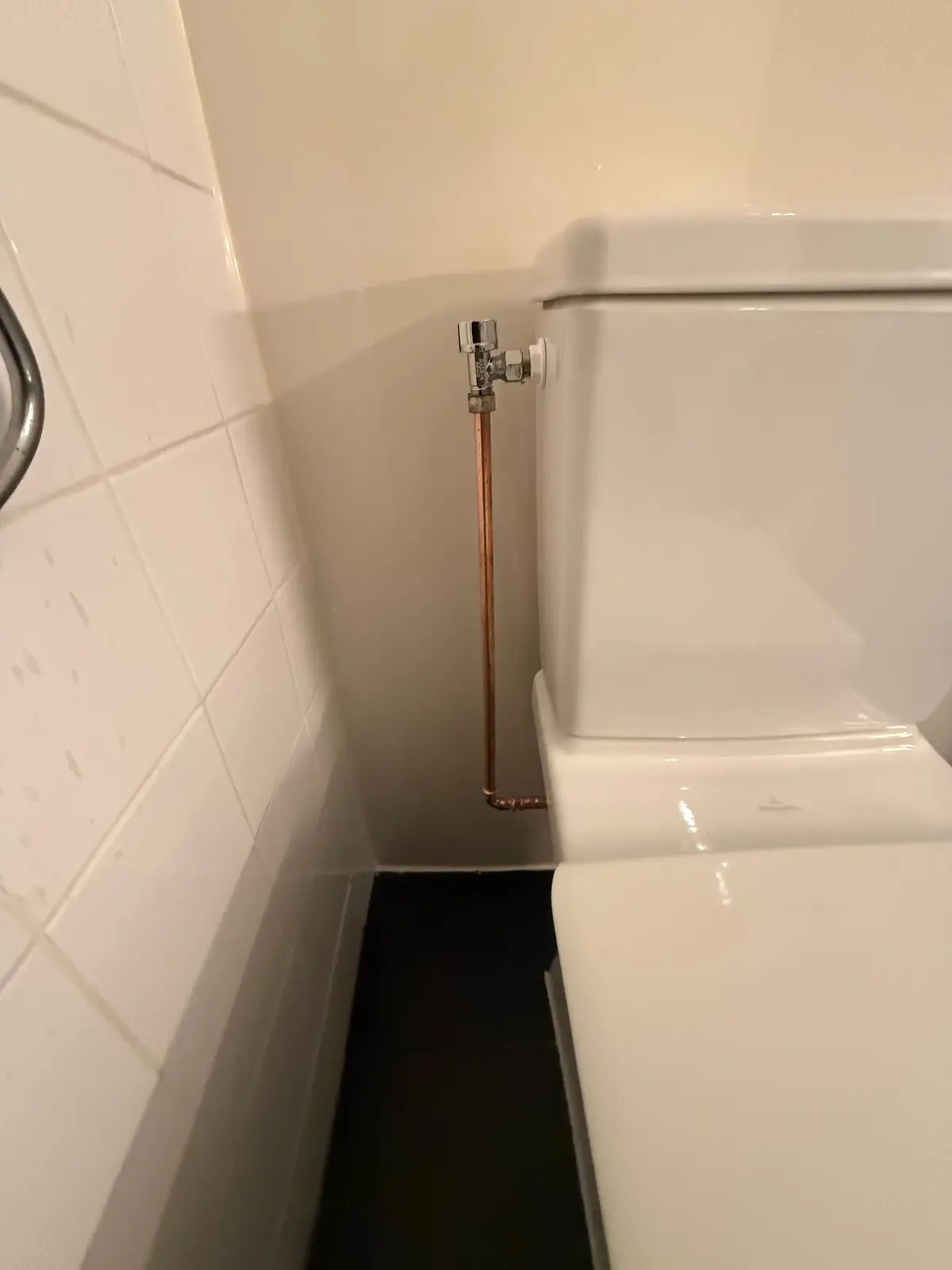 Voor: Antislip — 2024-12-20