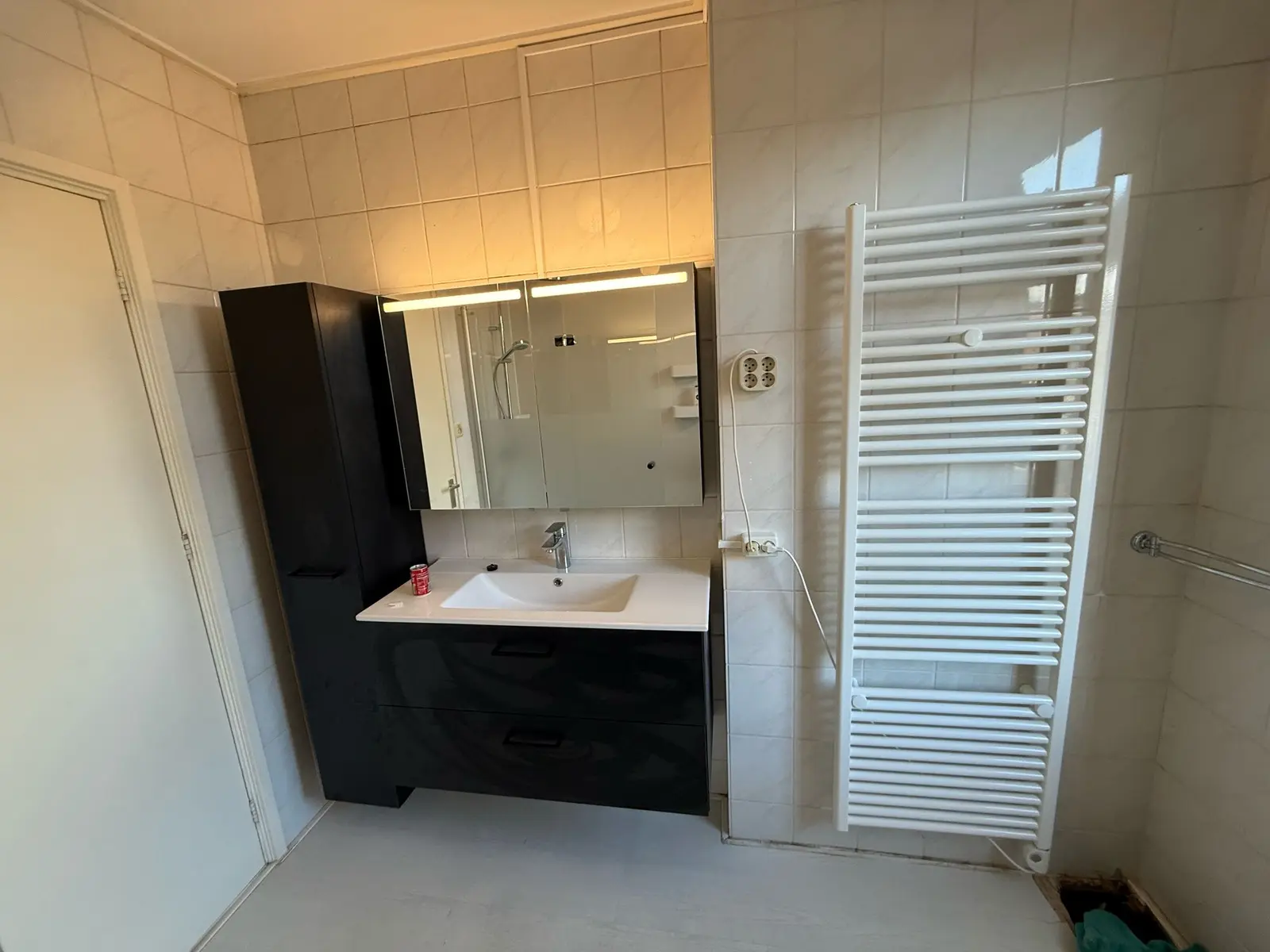 Voor: Antislip — 2024-12-20