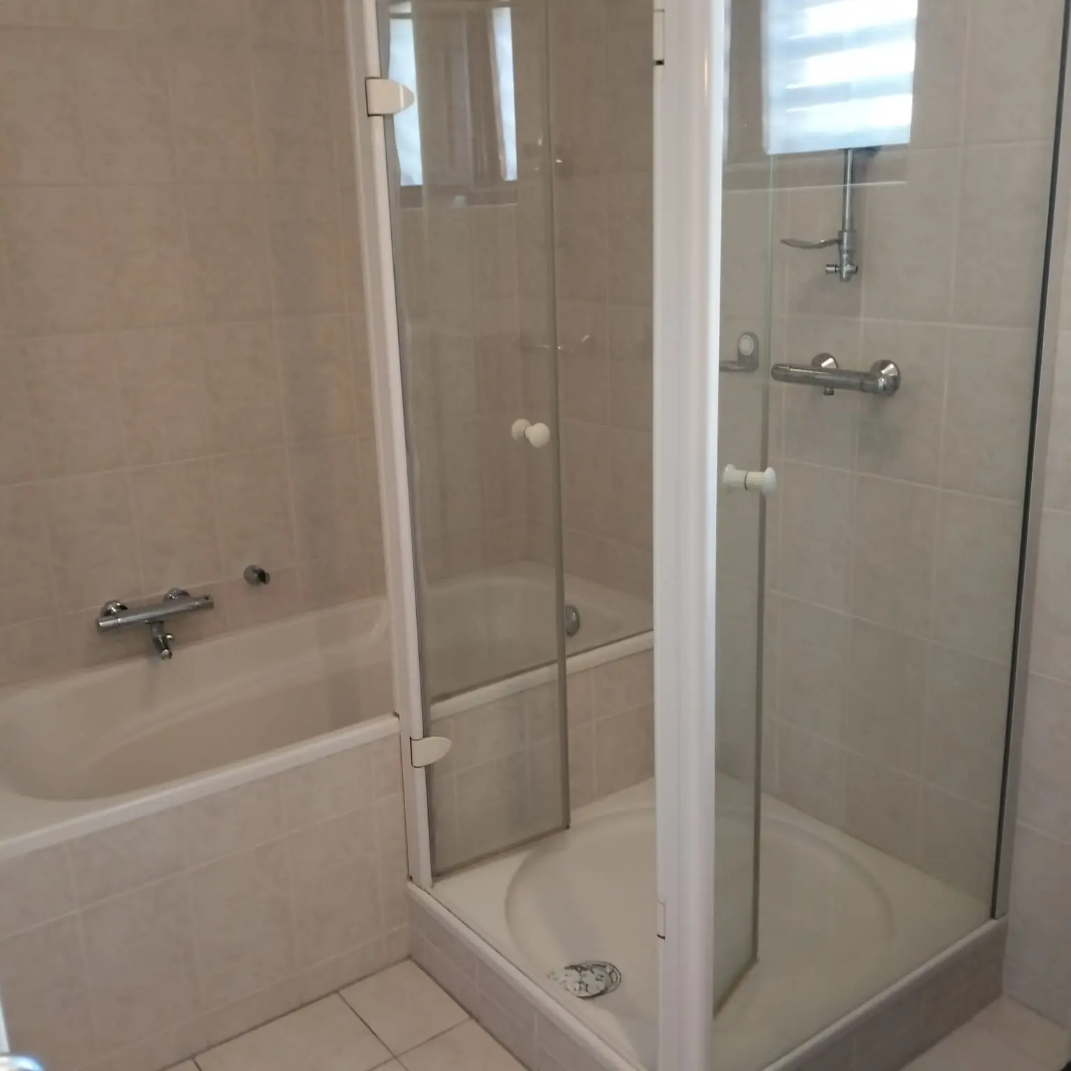 Voor: Antislip — 2024-12-20