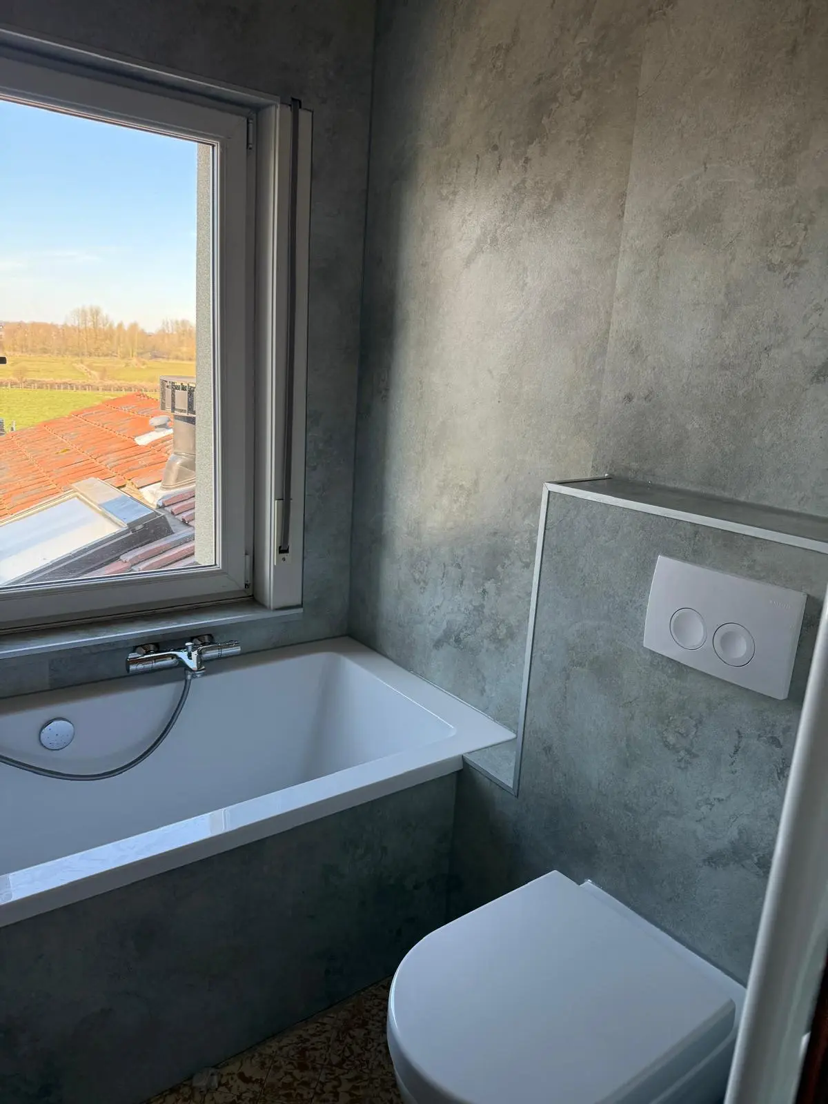 Voor: Antislip — 2024-12-20