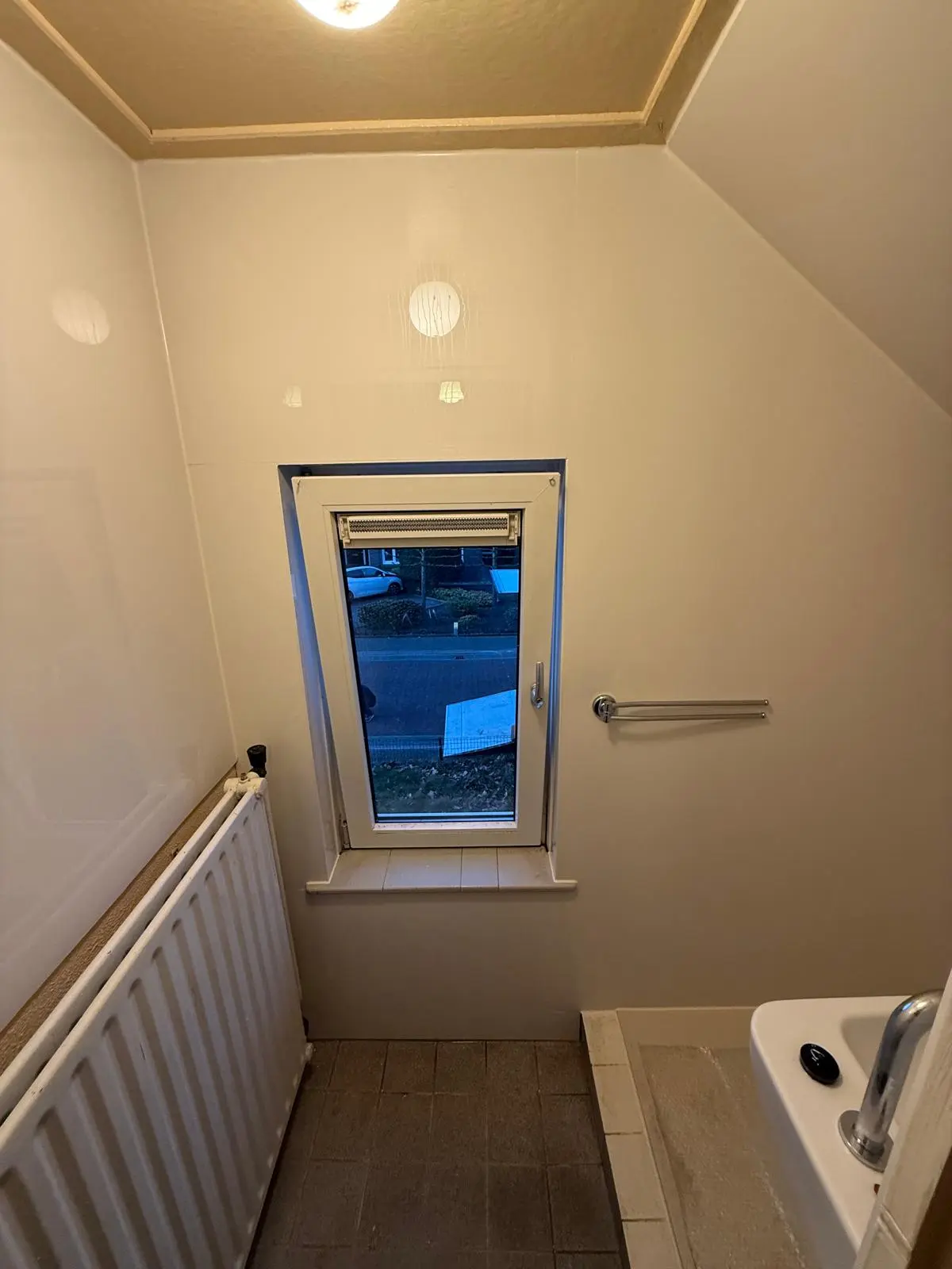 Voor: Antislip — 2024-12-20