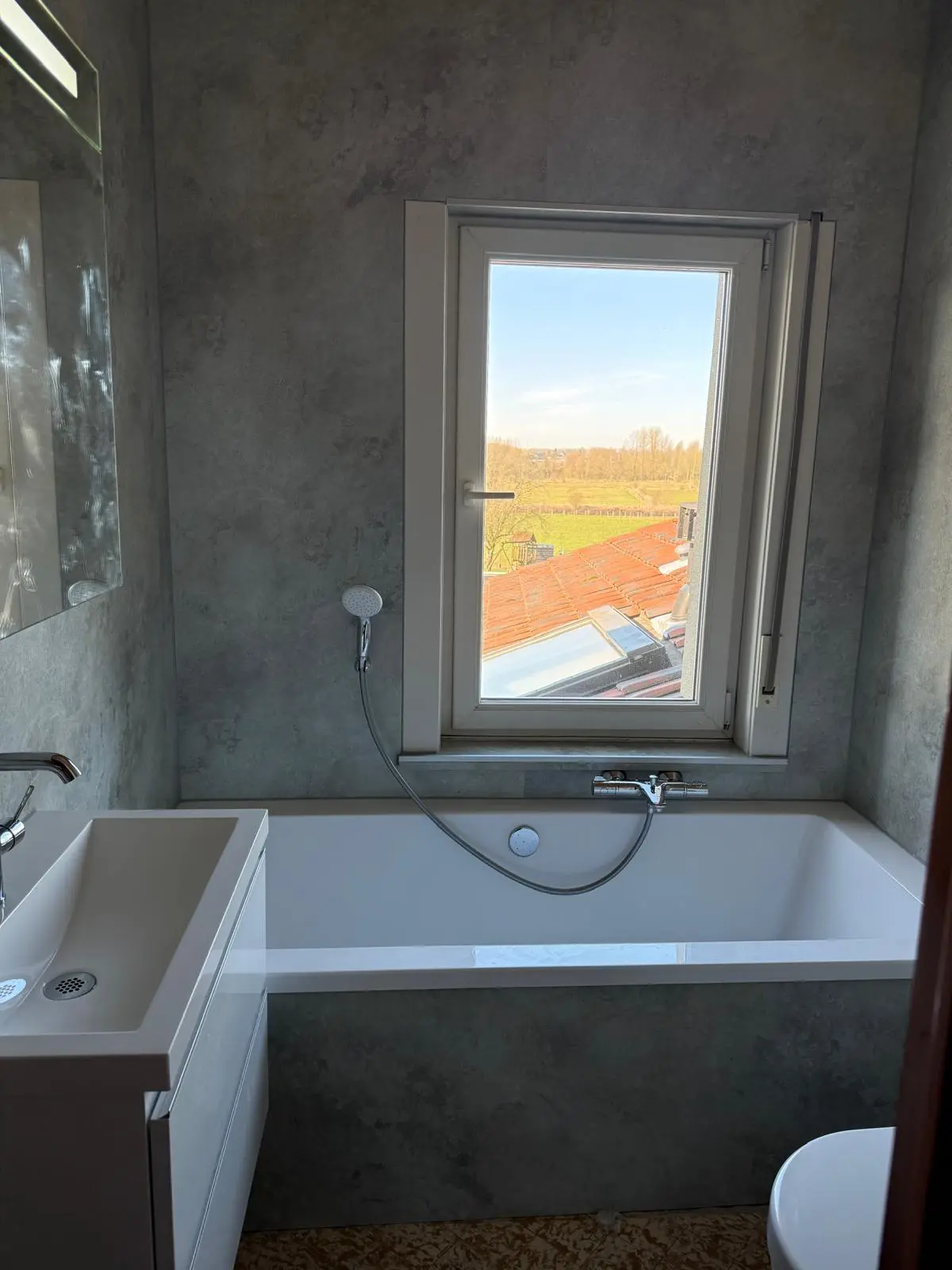 Voor: Antislip — 2024-12-20