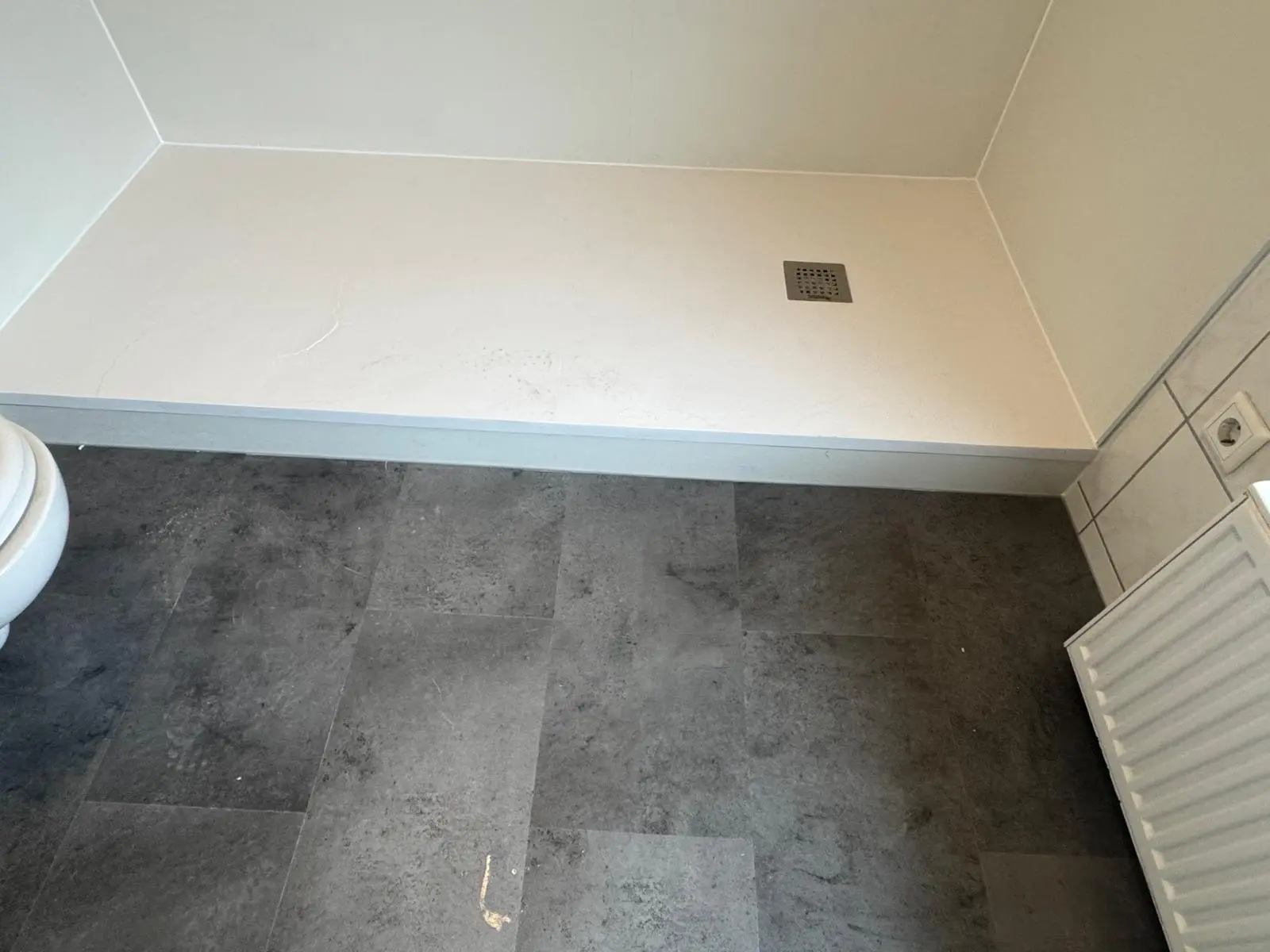 Voor: Antislip — 2024-12-20