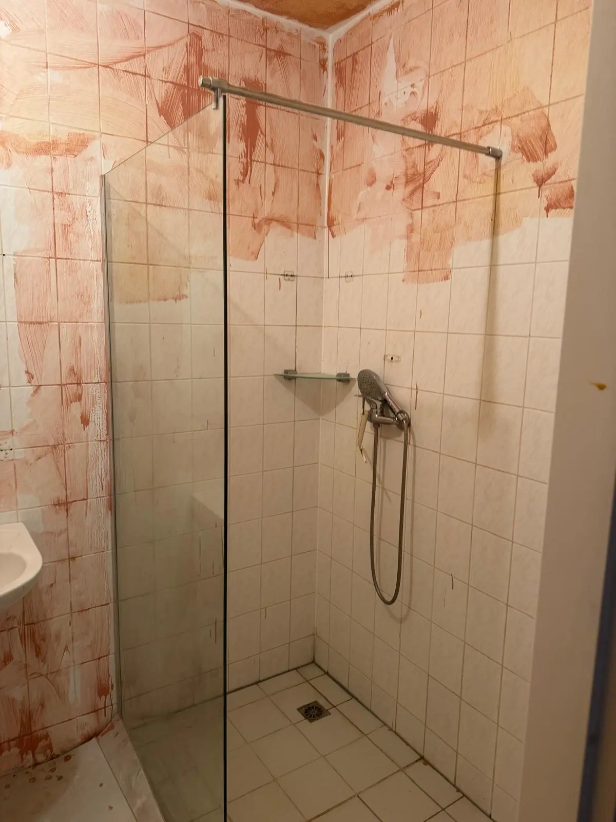 Voor: Antislip — 2024-12-20