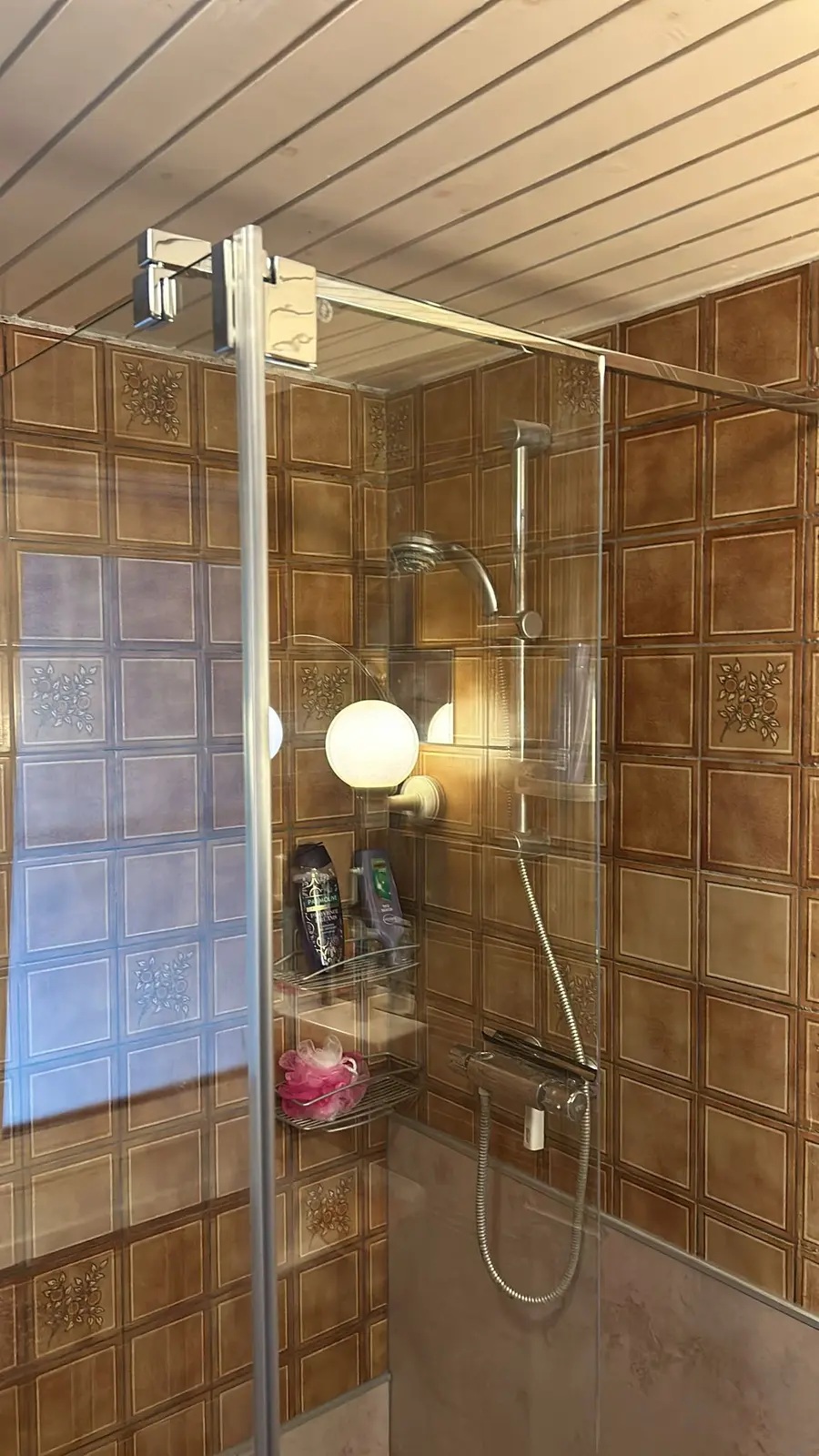 Voor: Antislip — 2024-12-20